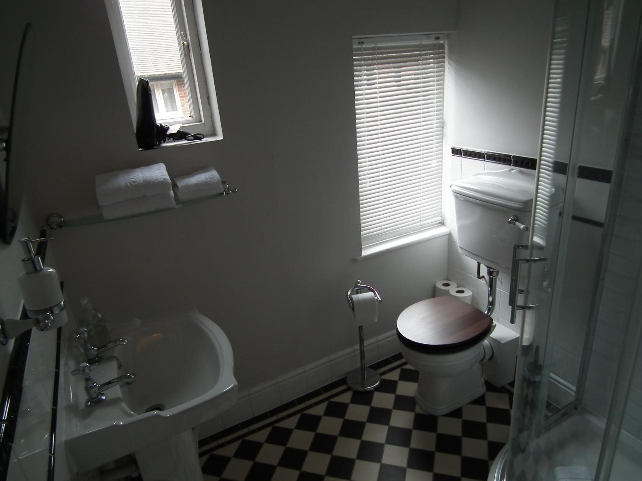 Photo 46