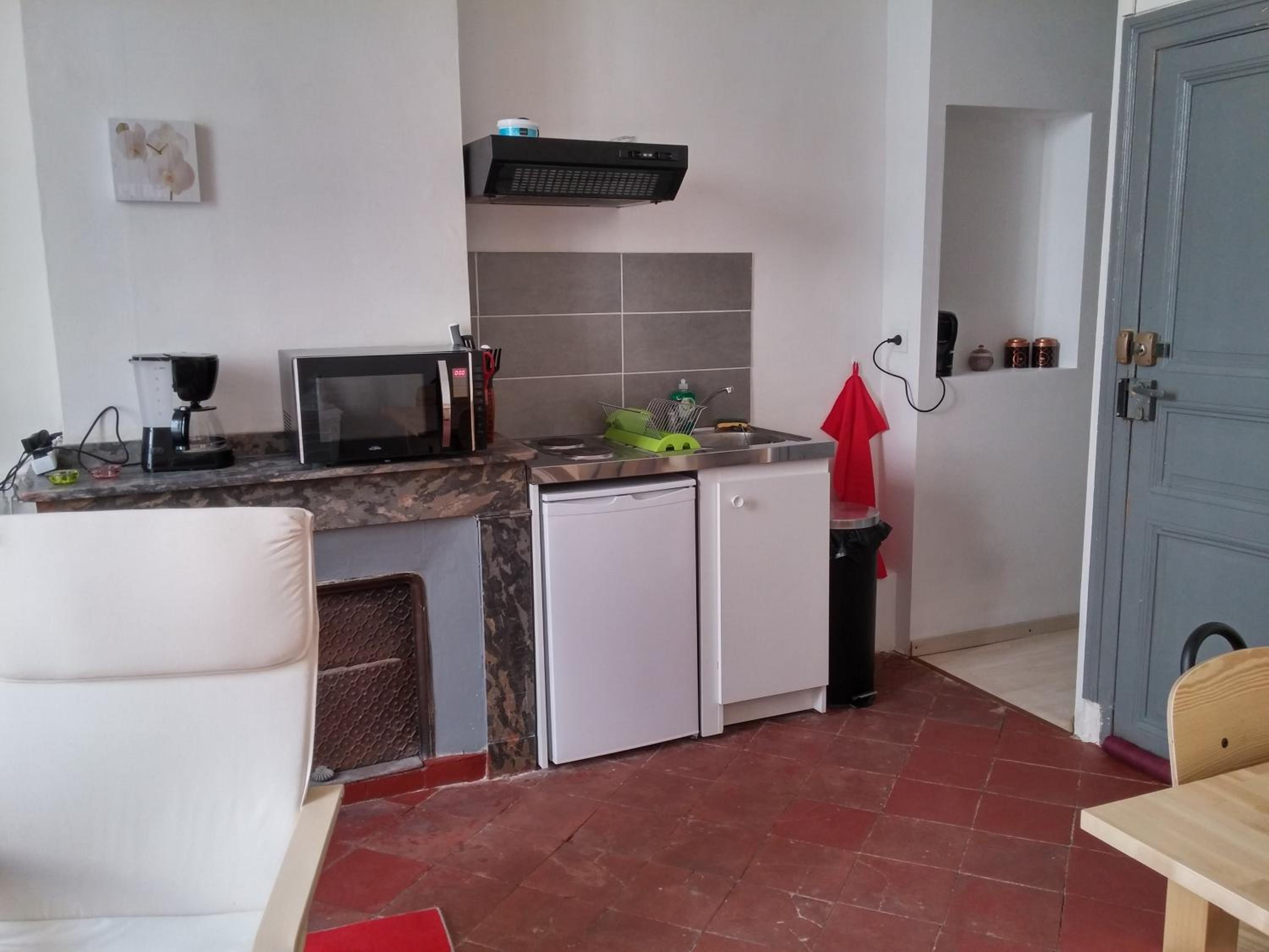 Photo 17