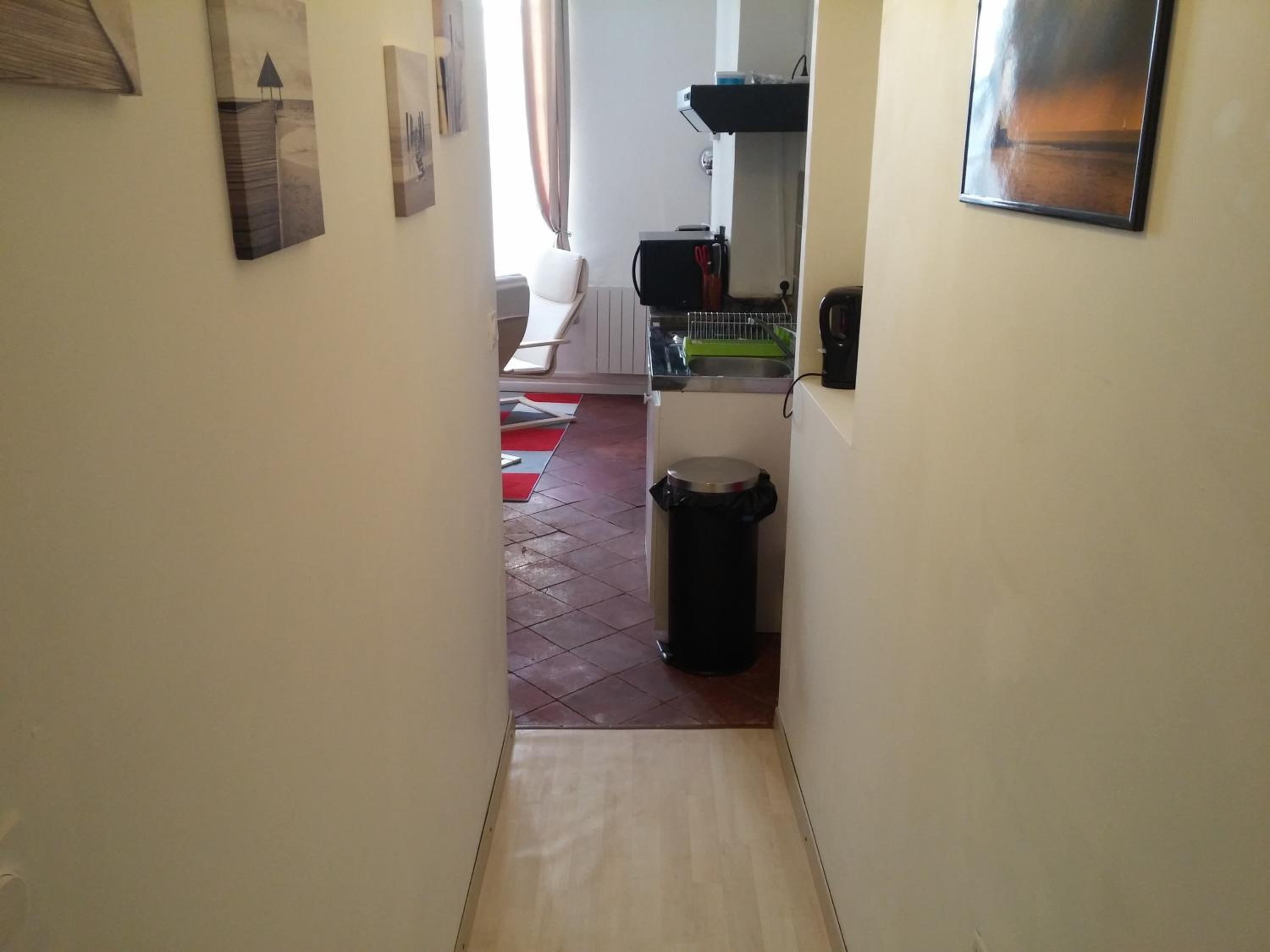 Photo 37