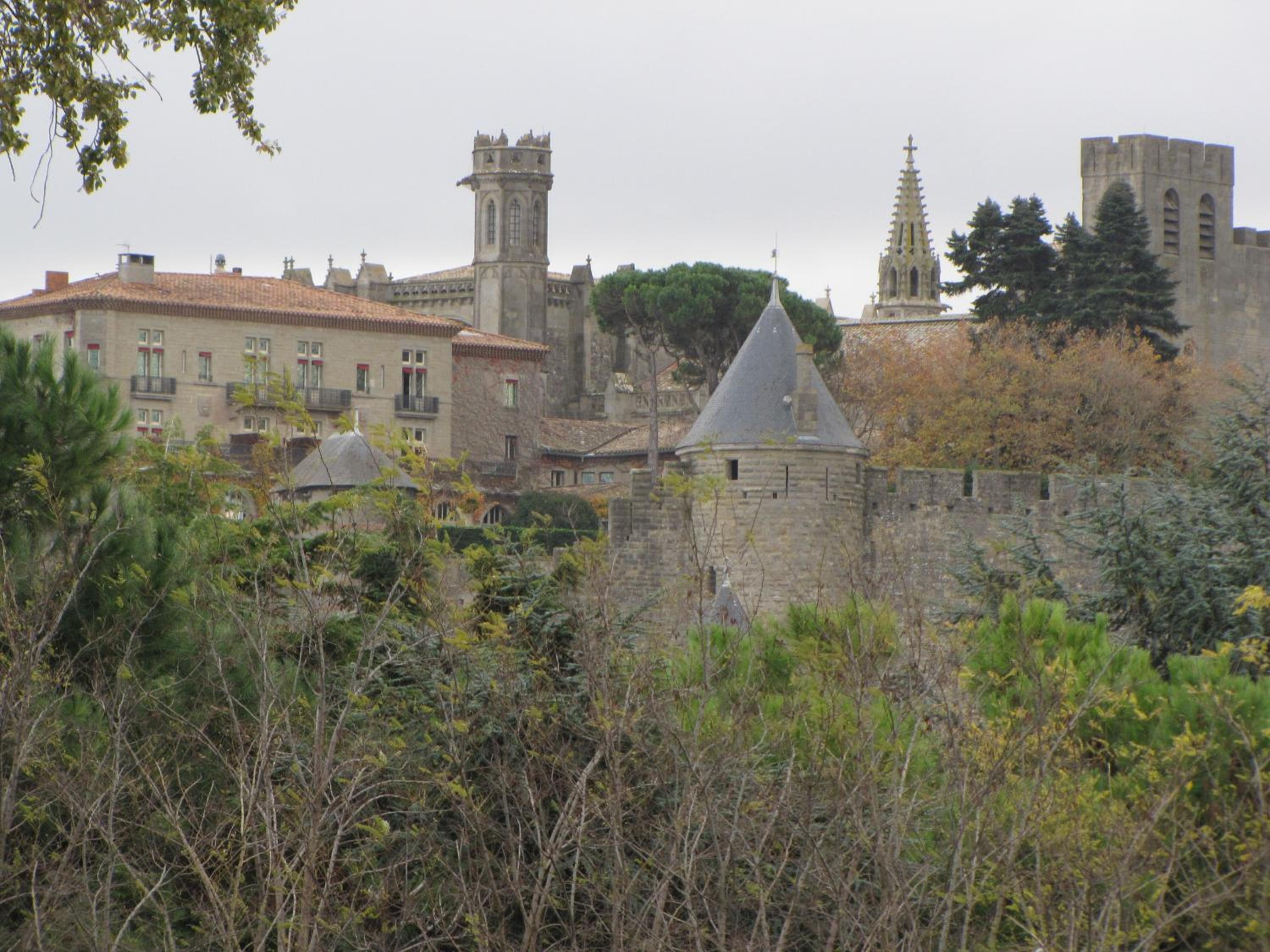 Photo 49