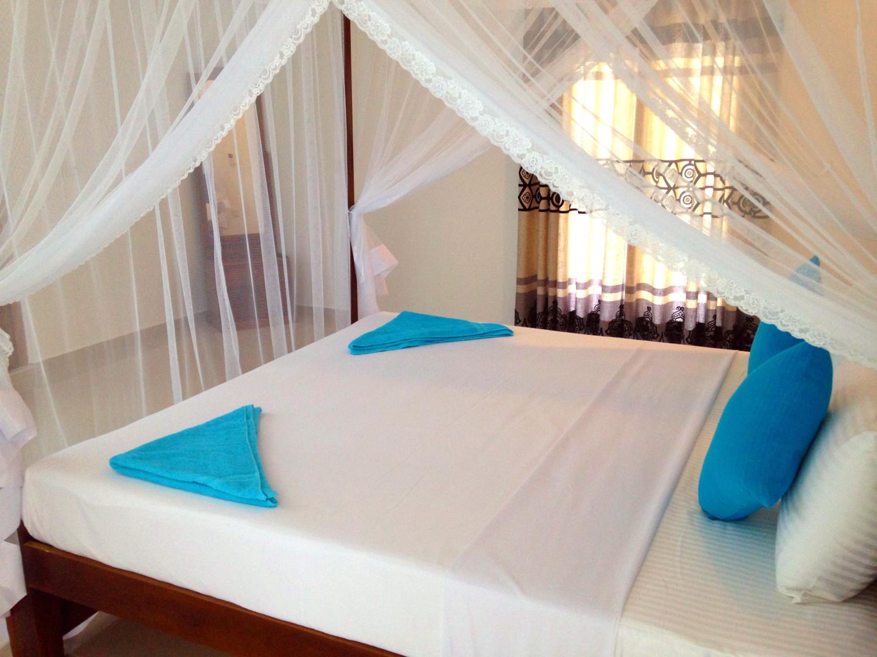 Eden Blue Hikkaduwa view 5