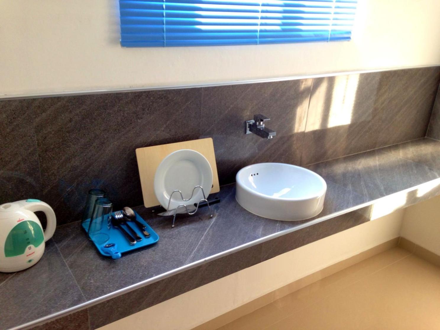 Photo 26