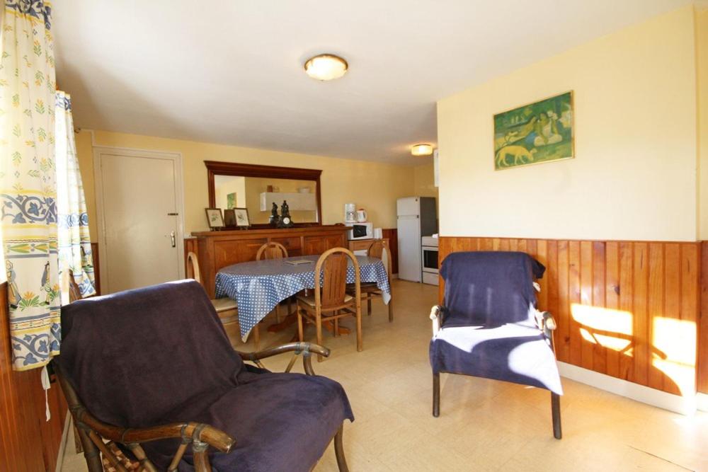 Les Logis de Kerdrien, photo 74