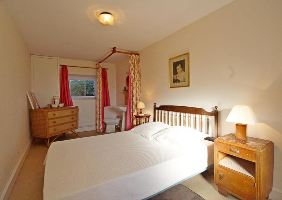 Les Logis de Kerdrien, photo 10