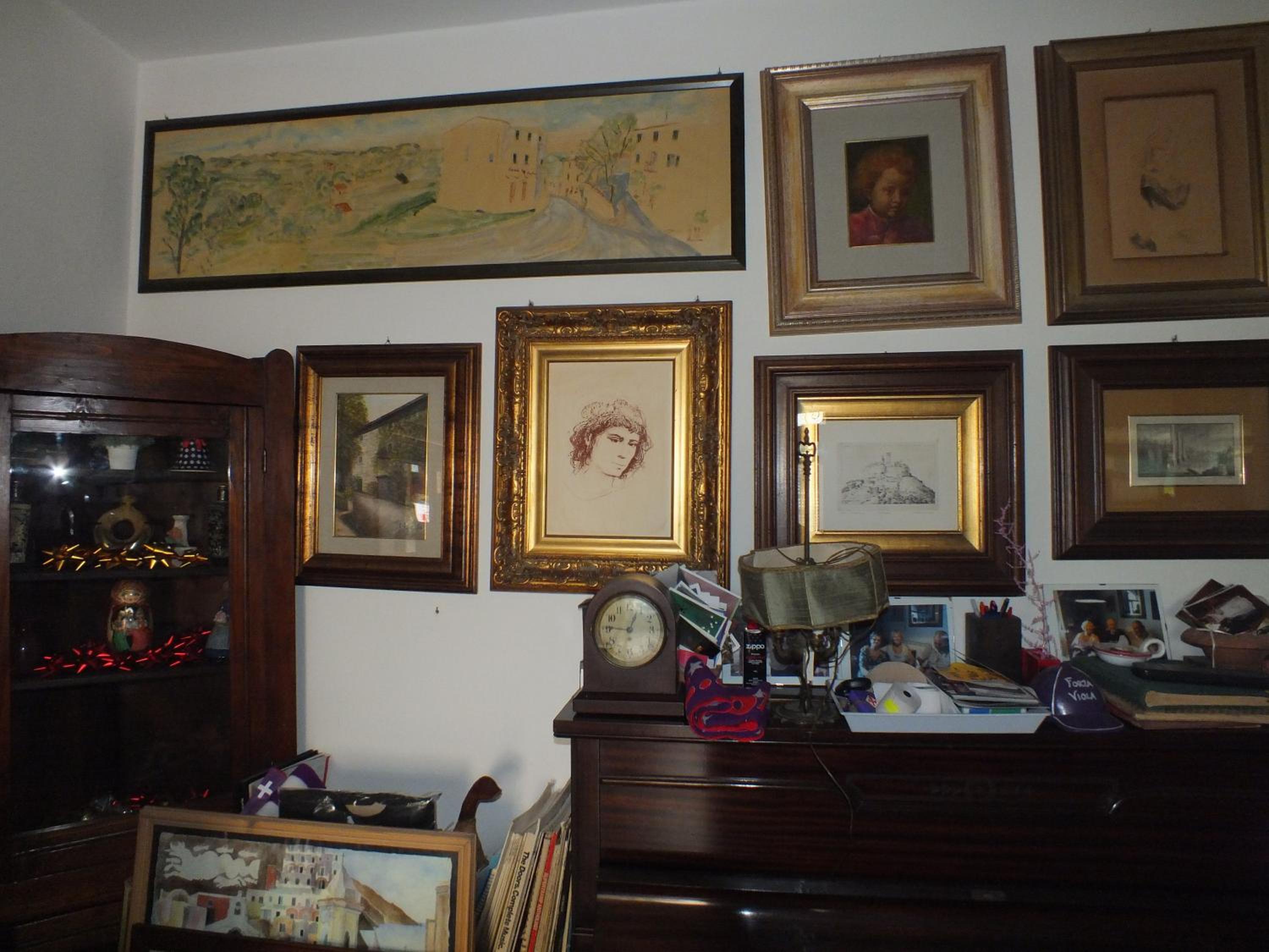 Photo 32