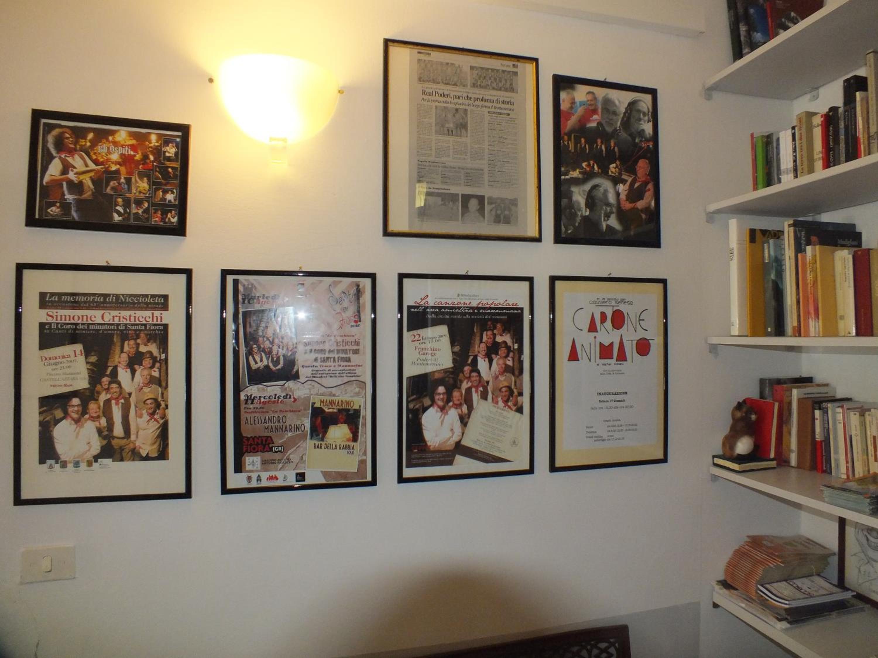 Photo 34