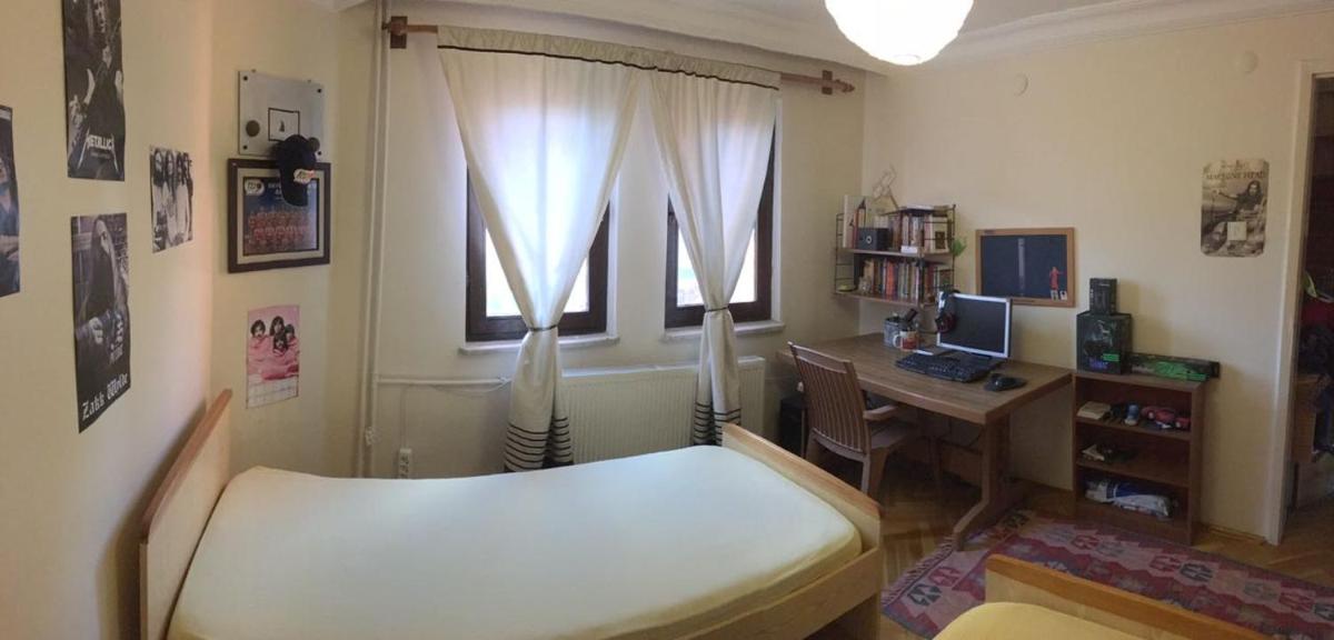 Photo 16