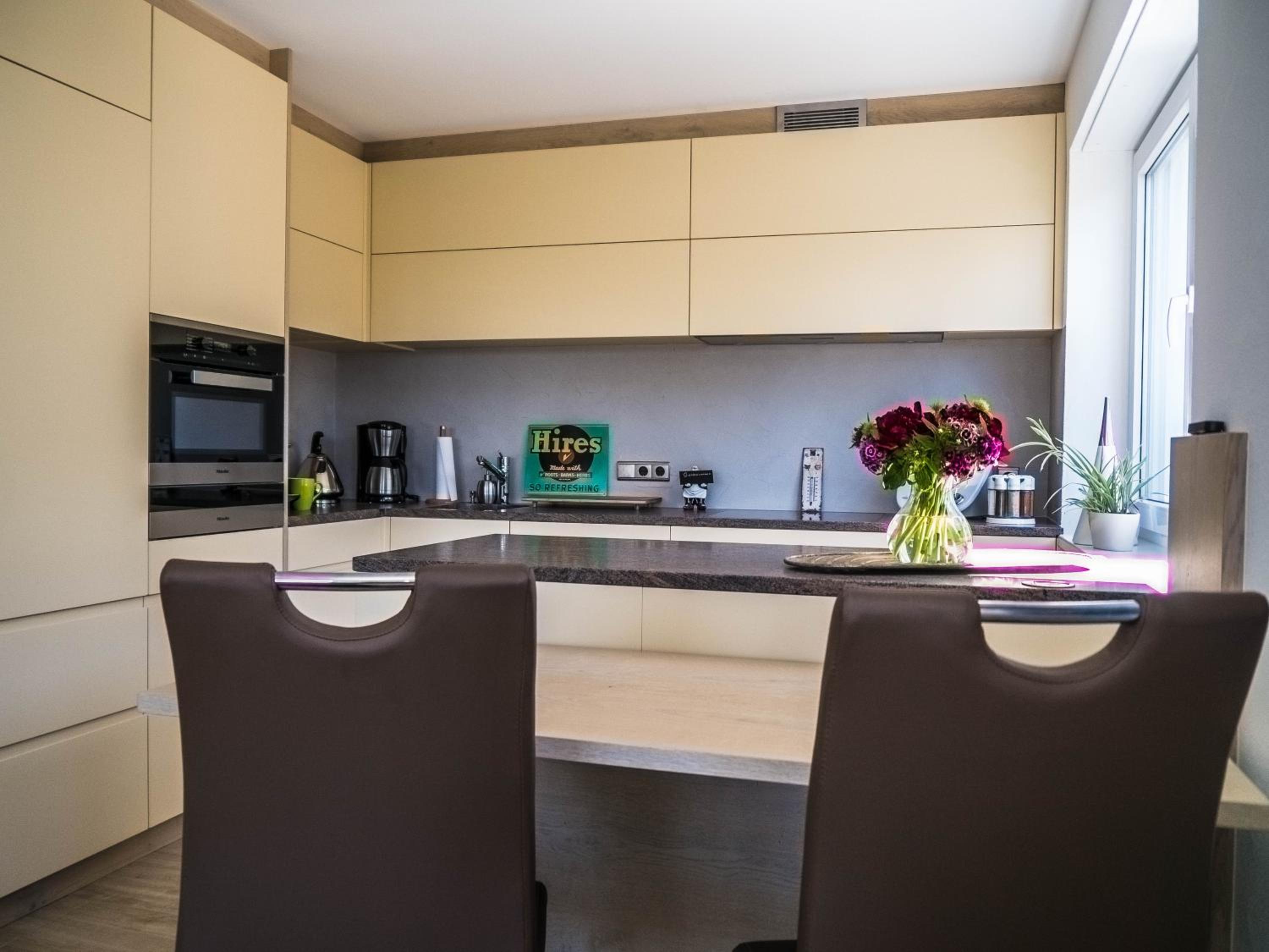 Maly´s Ferienwohnung