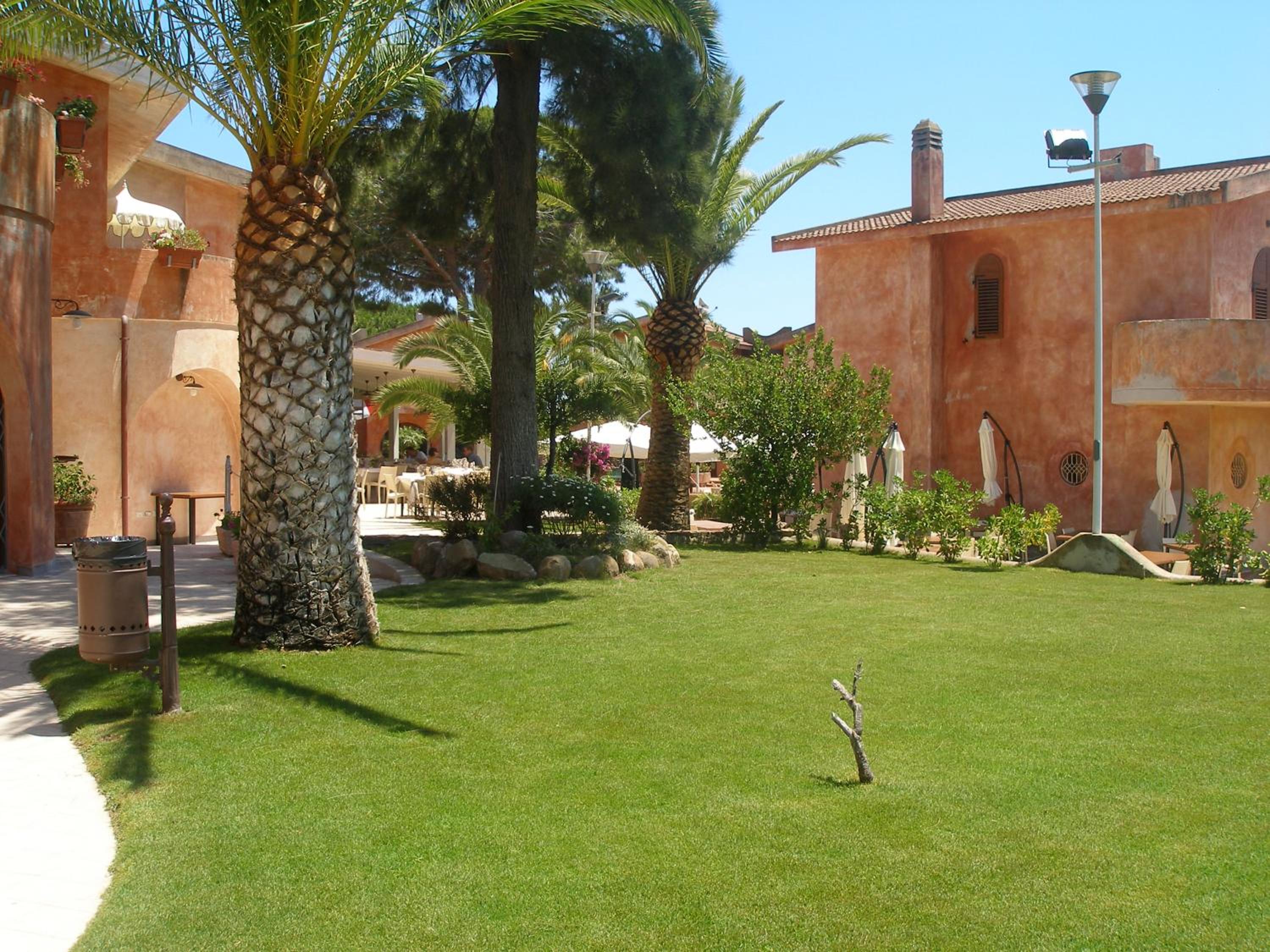 Photo 18
