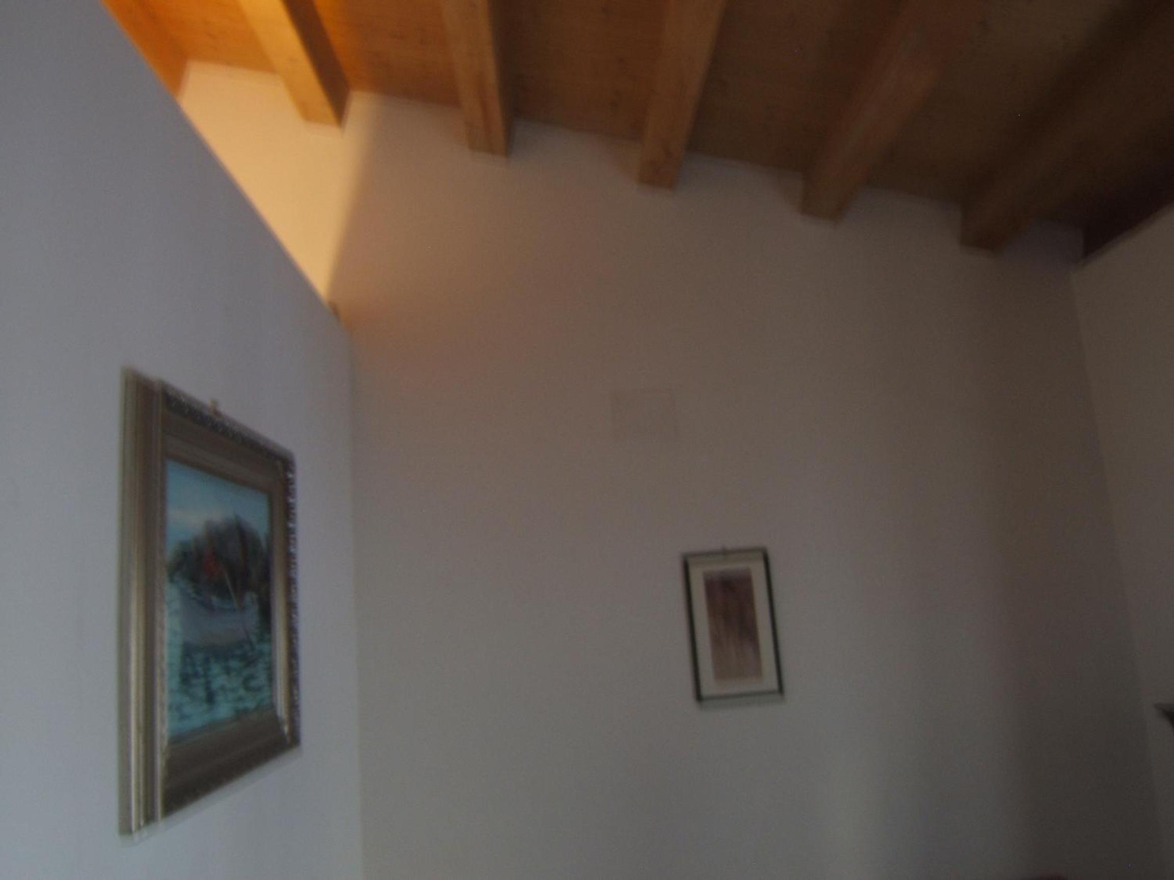Olivella Suite Ecological House photo 2