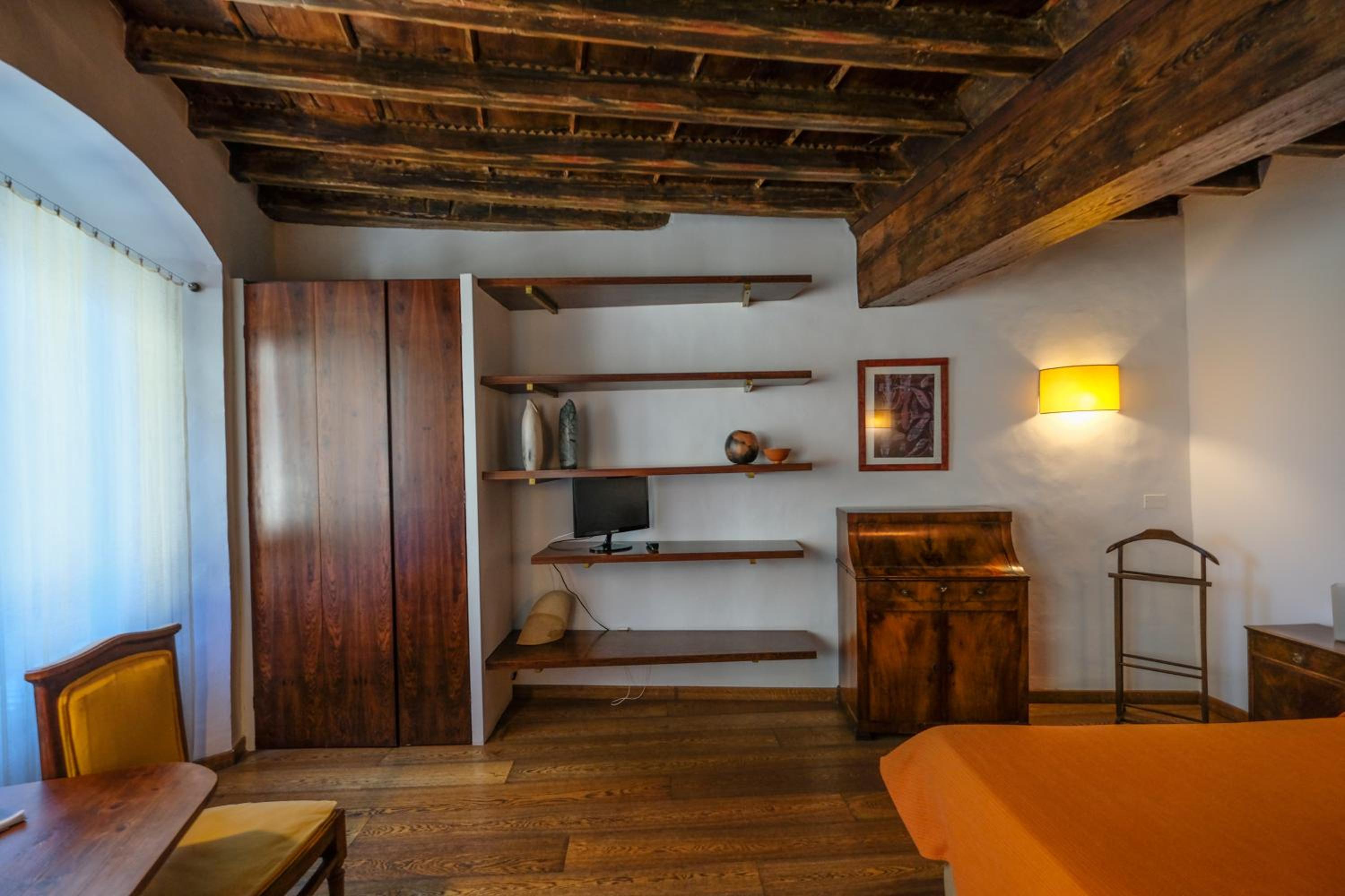 B&B Bonsignori