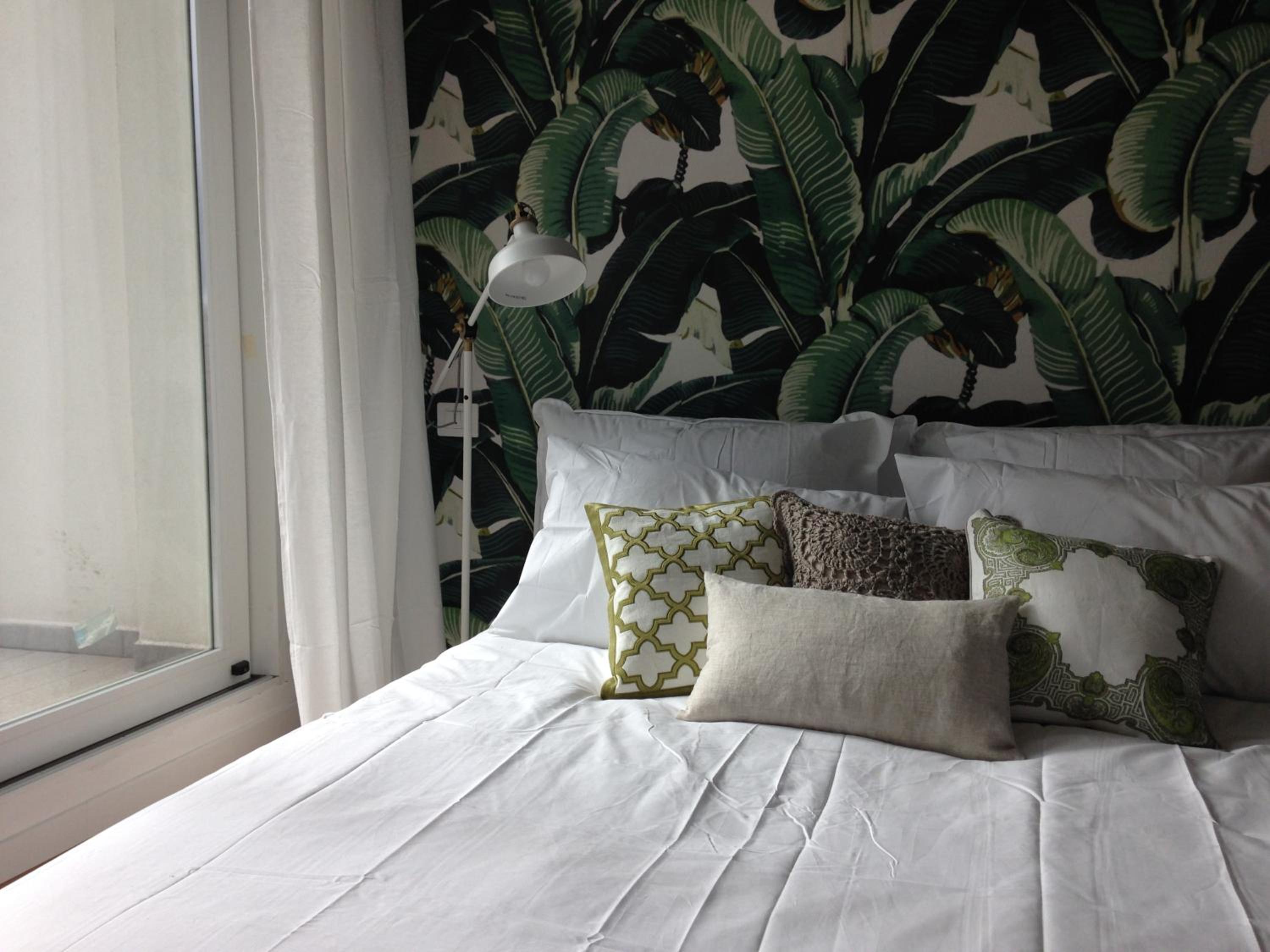 Industia Loft Apartment