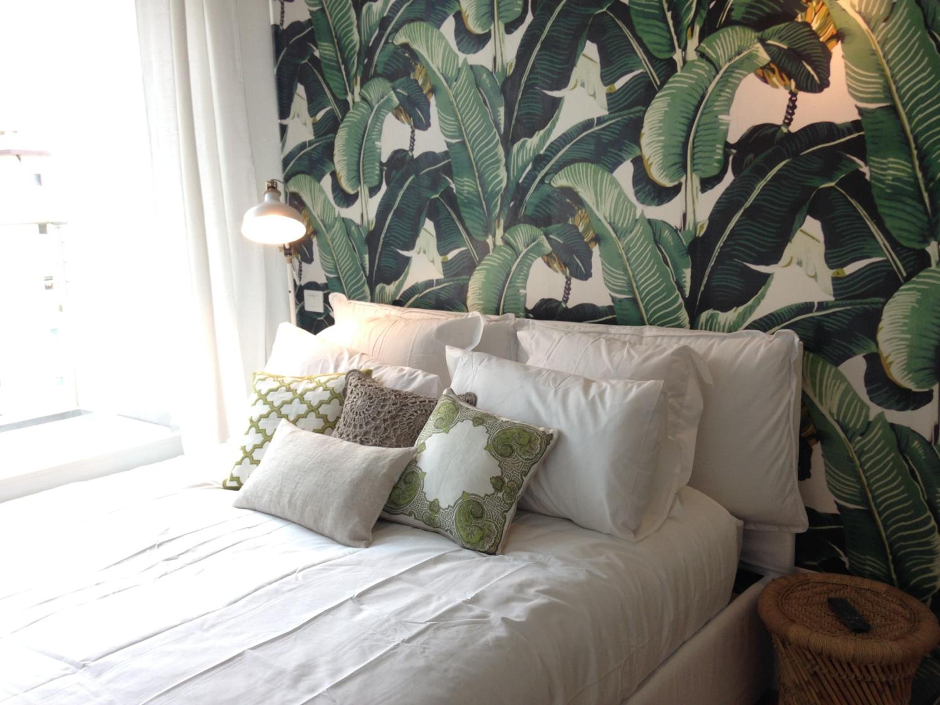 Industia Loft Apartment