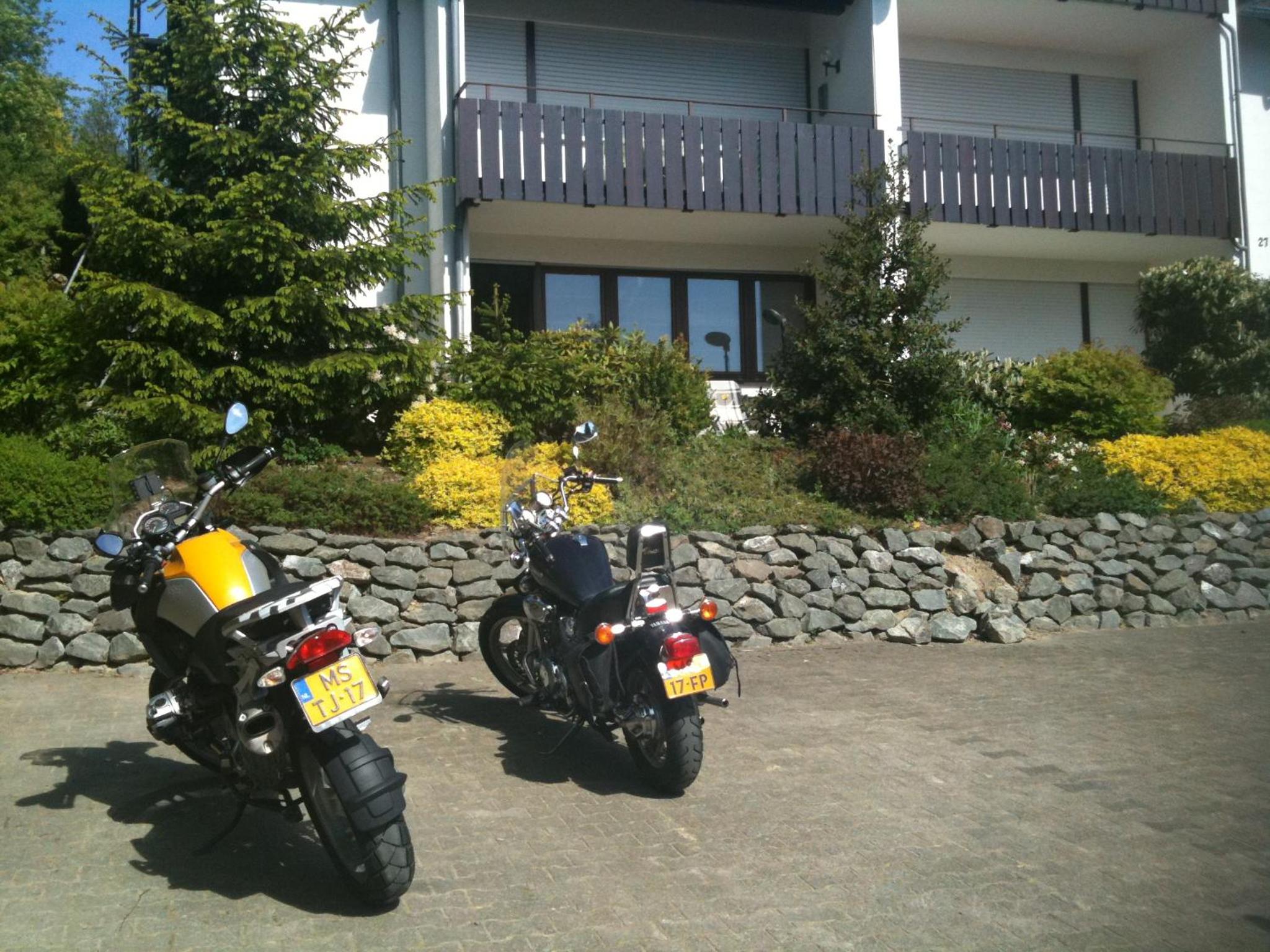 Photo 16