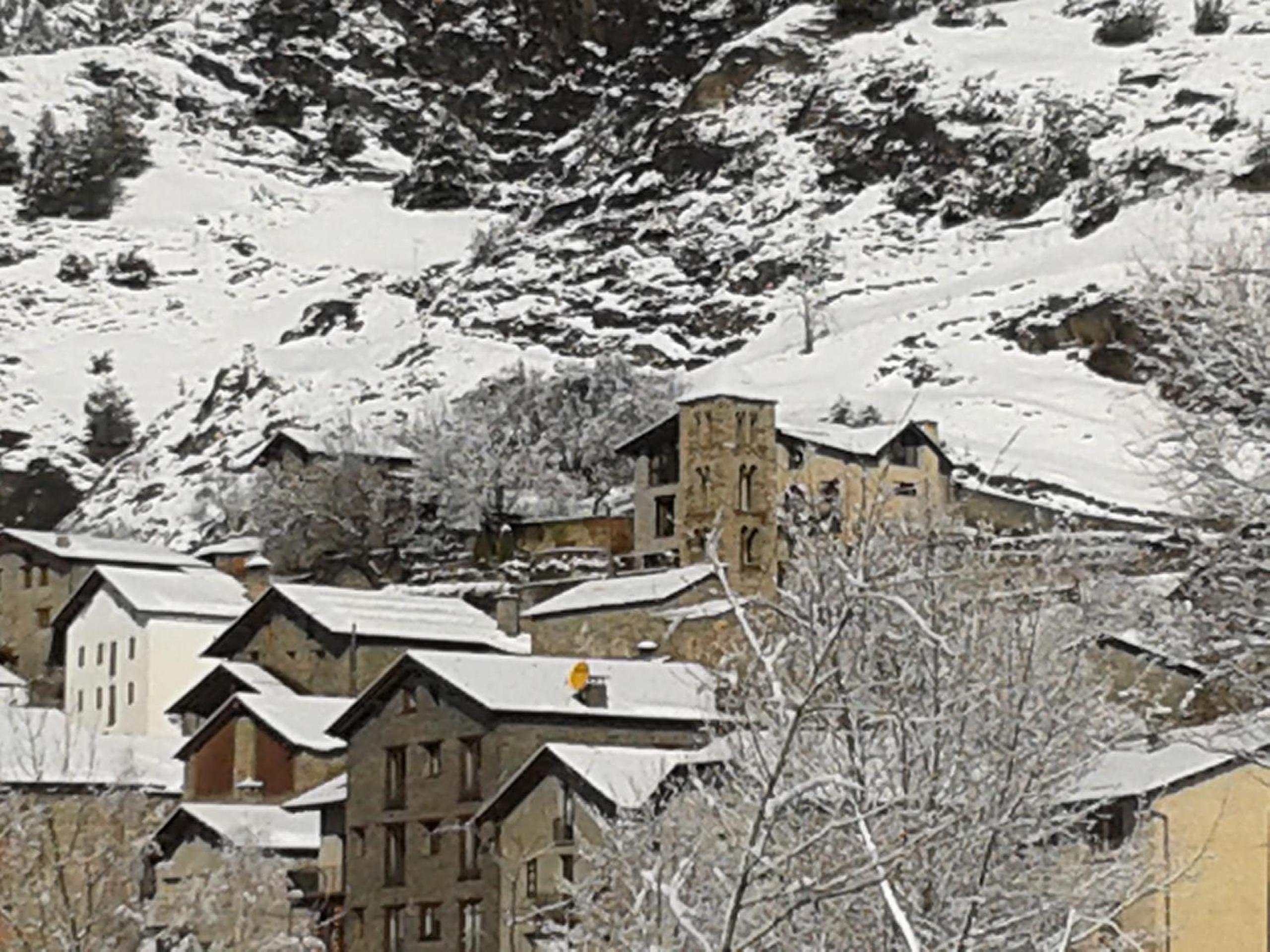 Apartaments Bonet