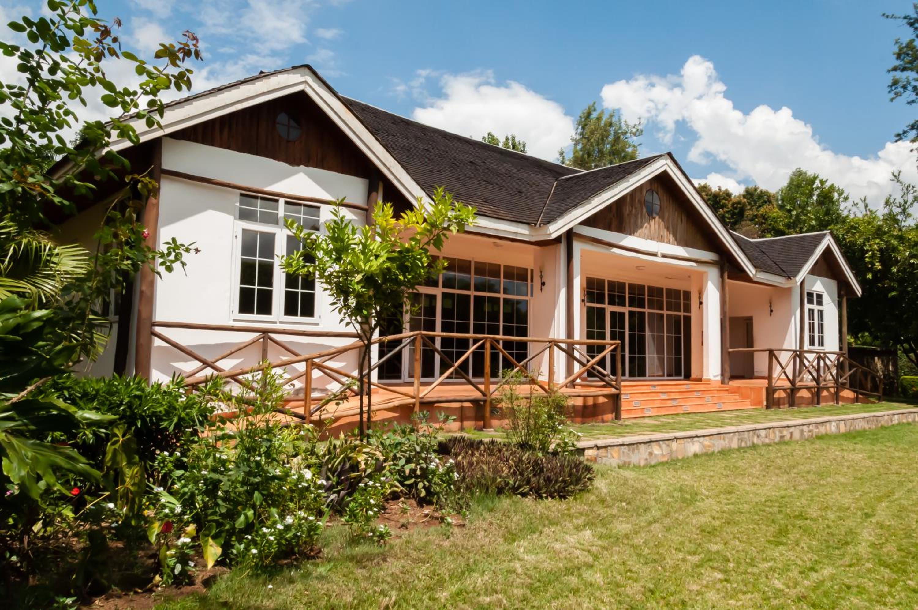 Aishi Machame