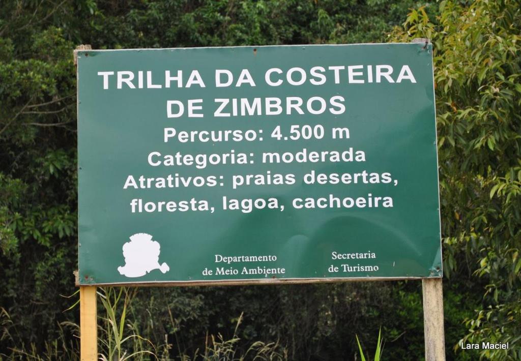 Vila Alegria
