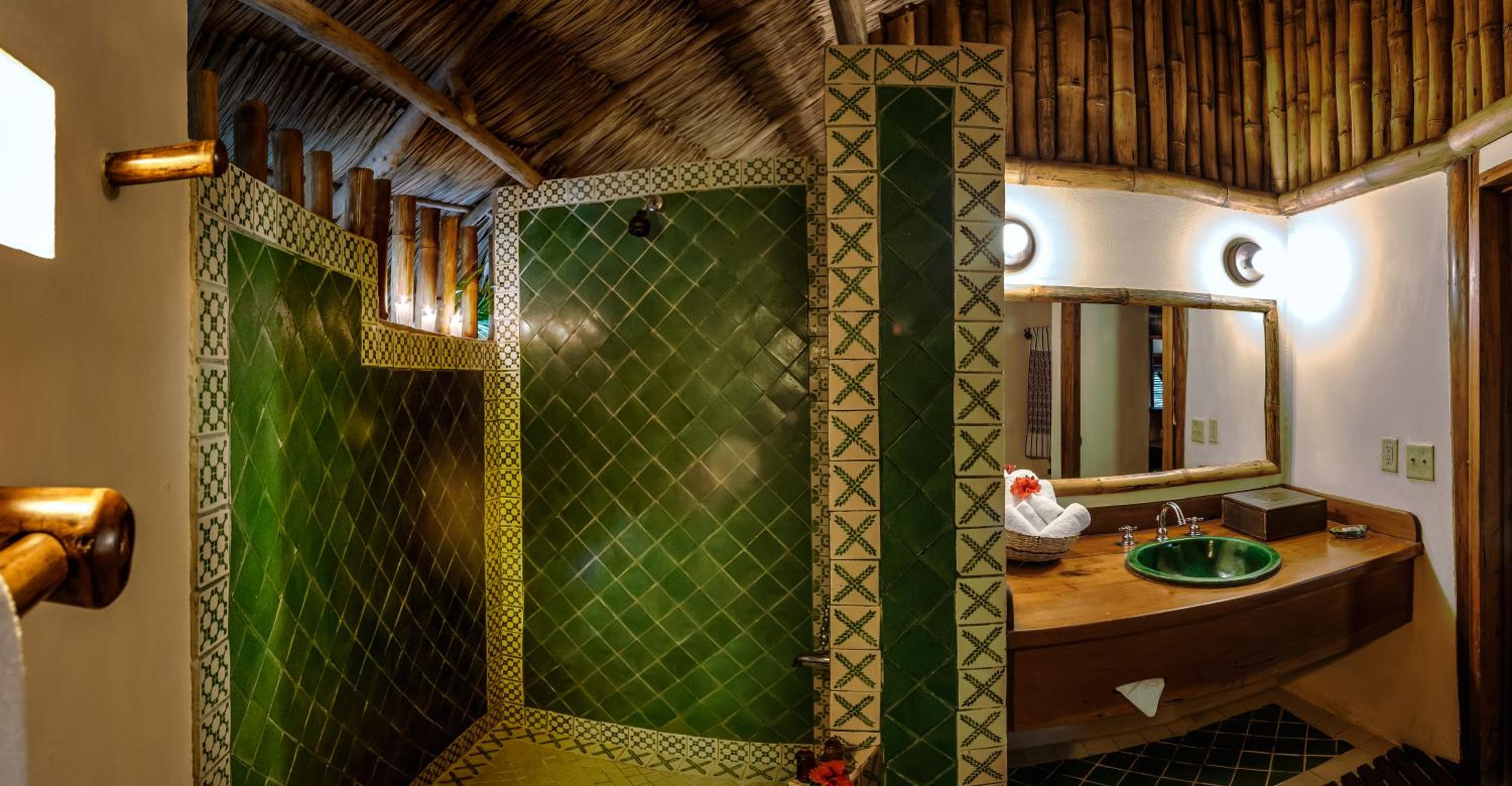 Belize Vacations - Blancaneaux Lodge by Francis Ford Coppola - Property Image 84