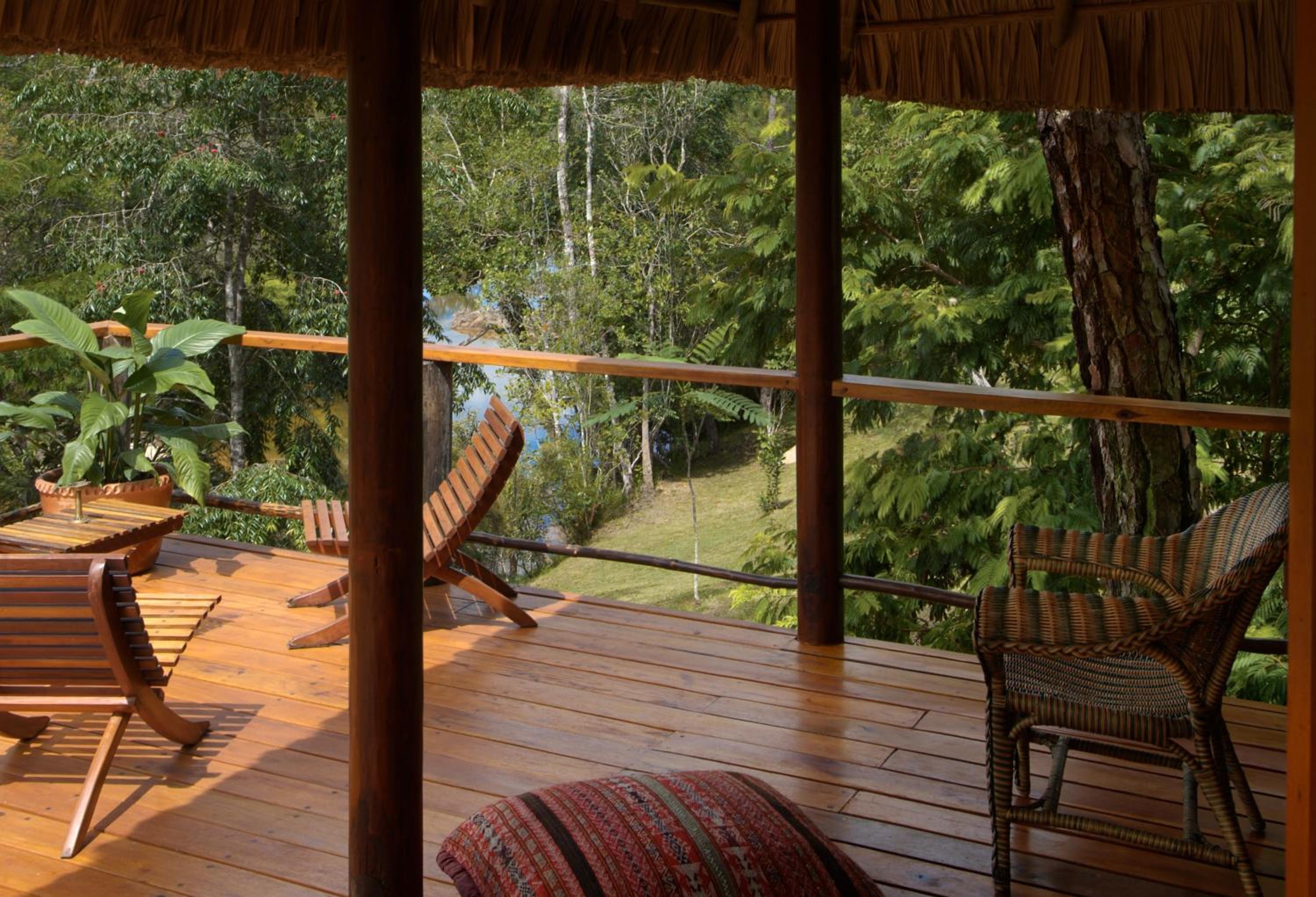 Belize Vacations - Blancaneaux Lodge by Francis Ford Coppola - Property Image 91