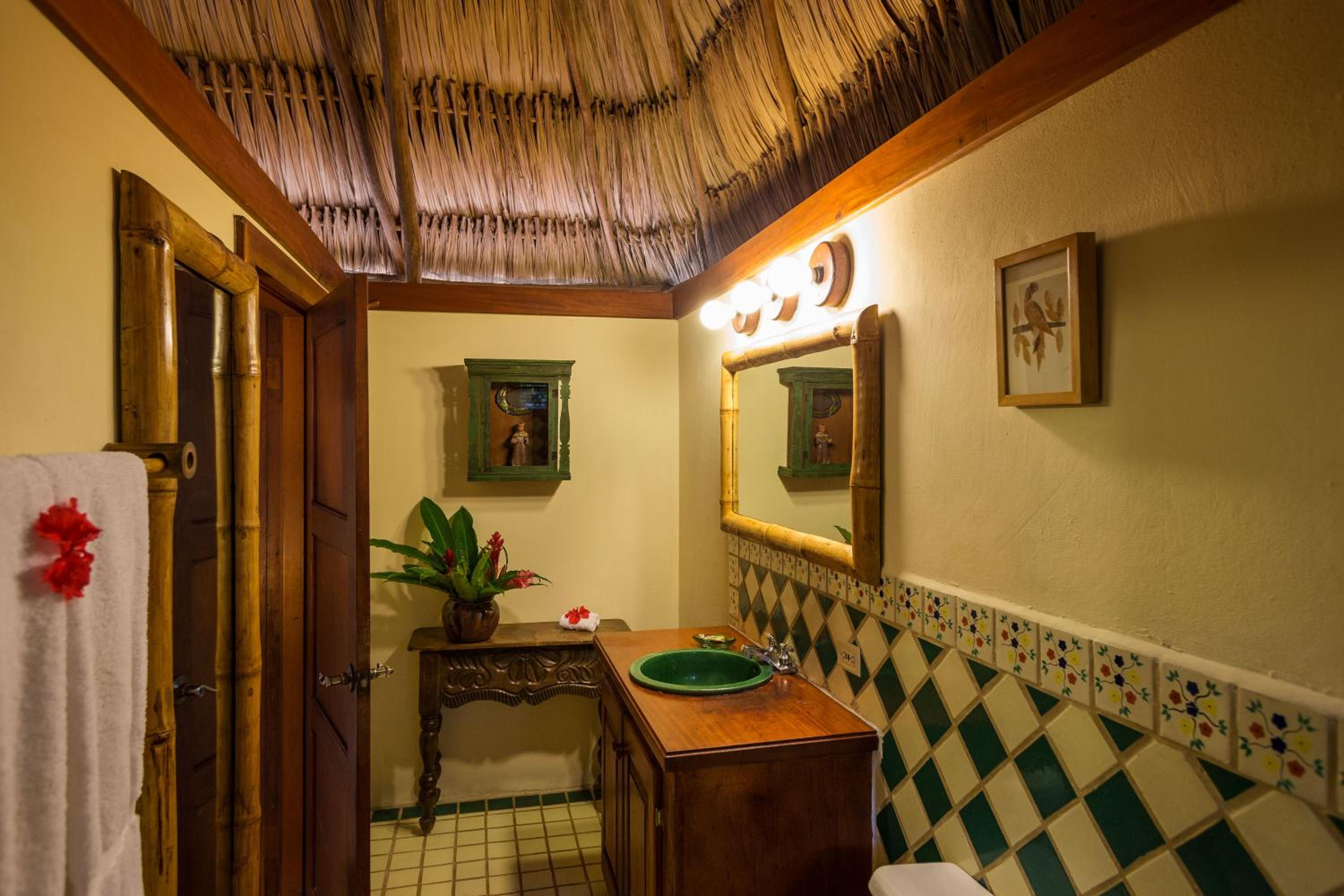 Belize Vacations - Blancaneaux Lodge by Francis Ford Coppola - Property Image 89