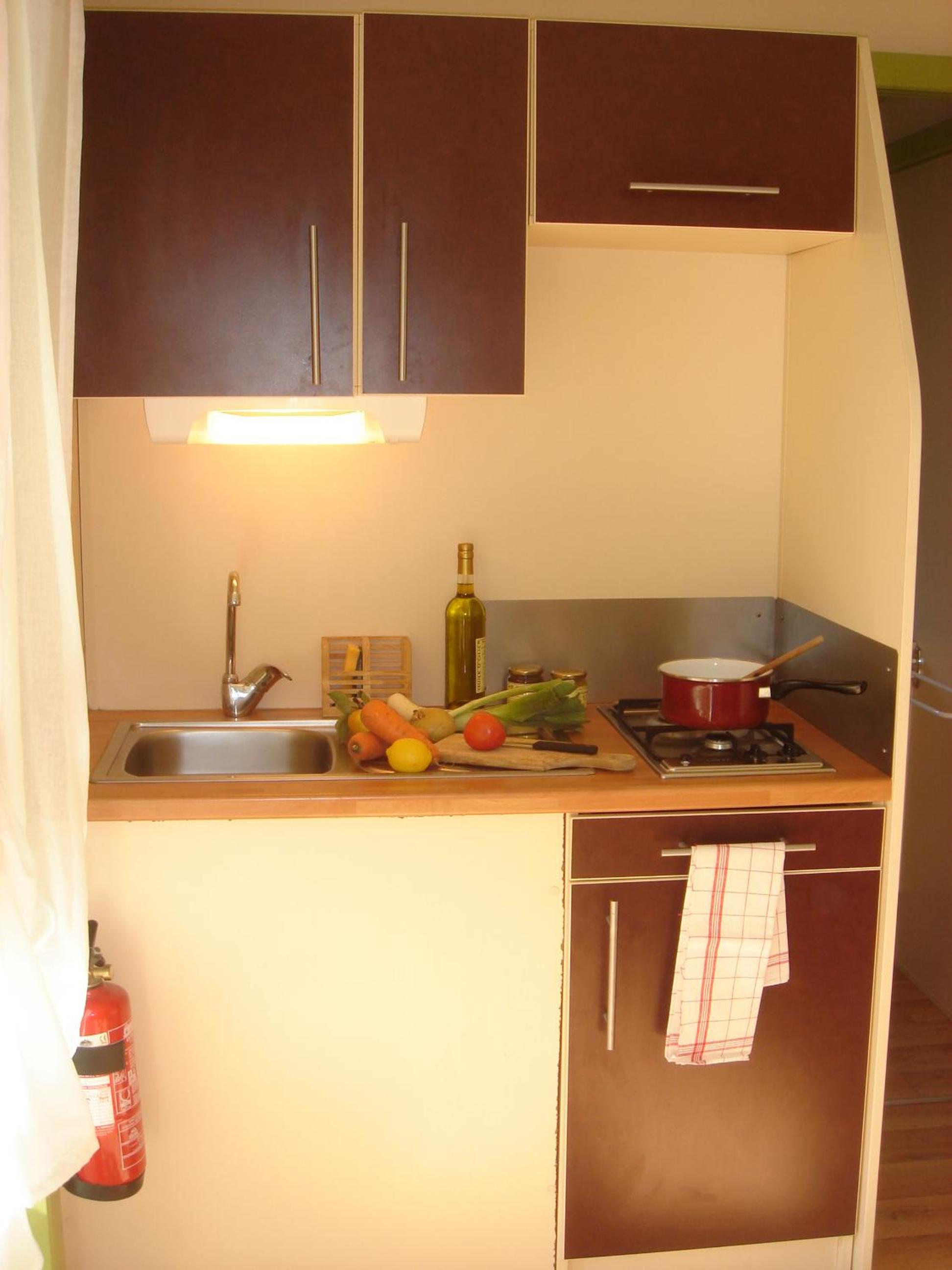 Photo 50