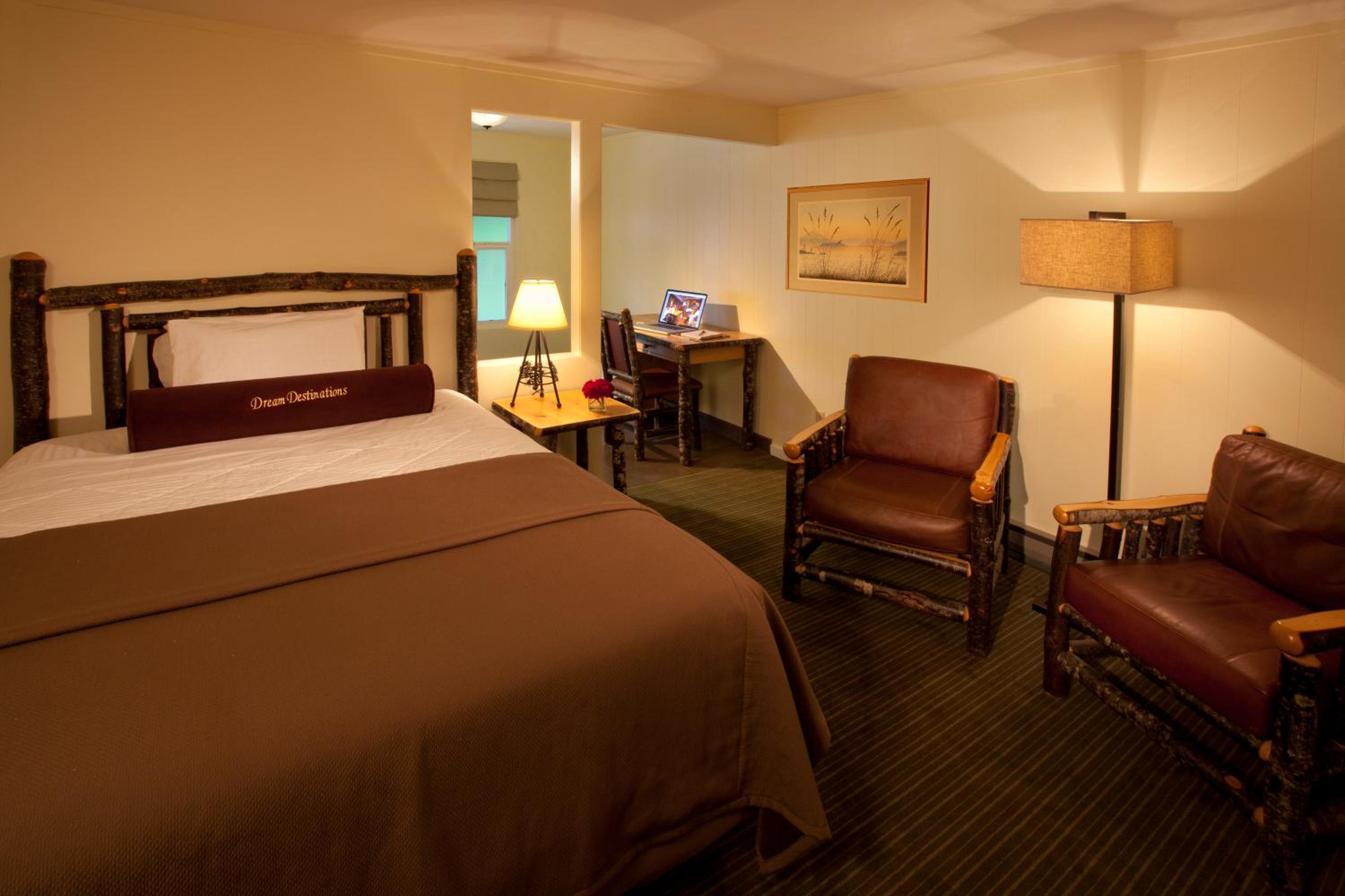 Photo 25