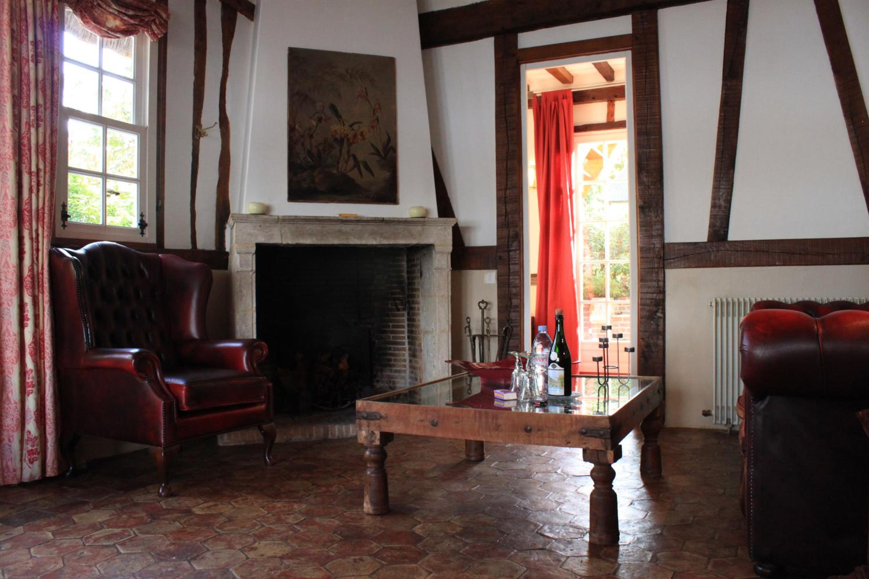 Photo 48