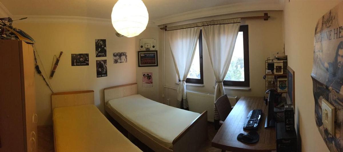 Photo 38