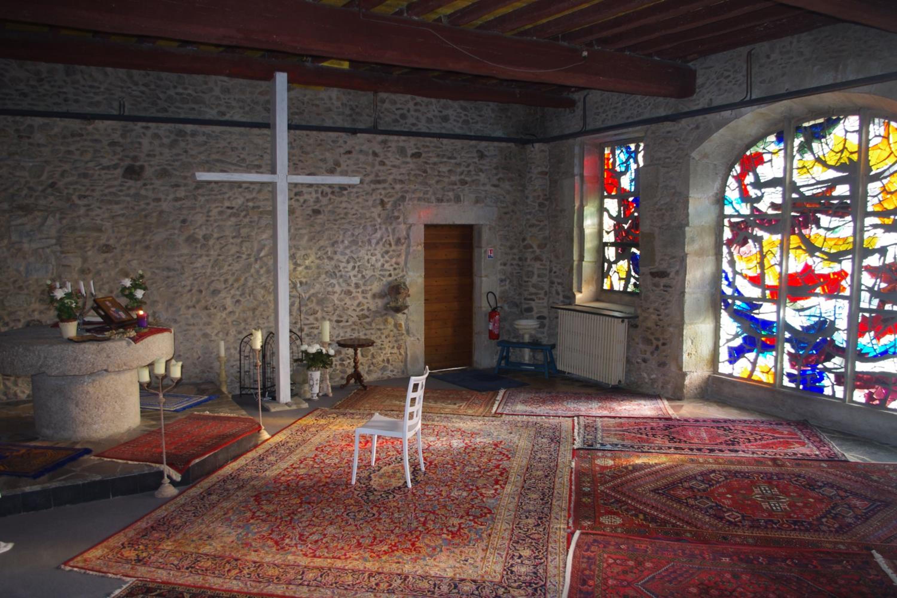Photo 24