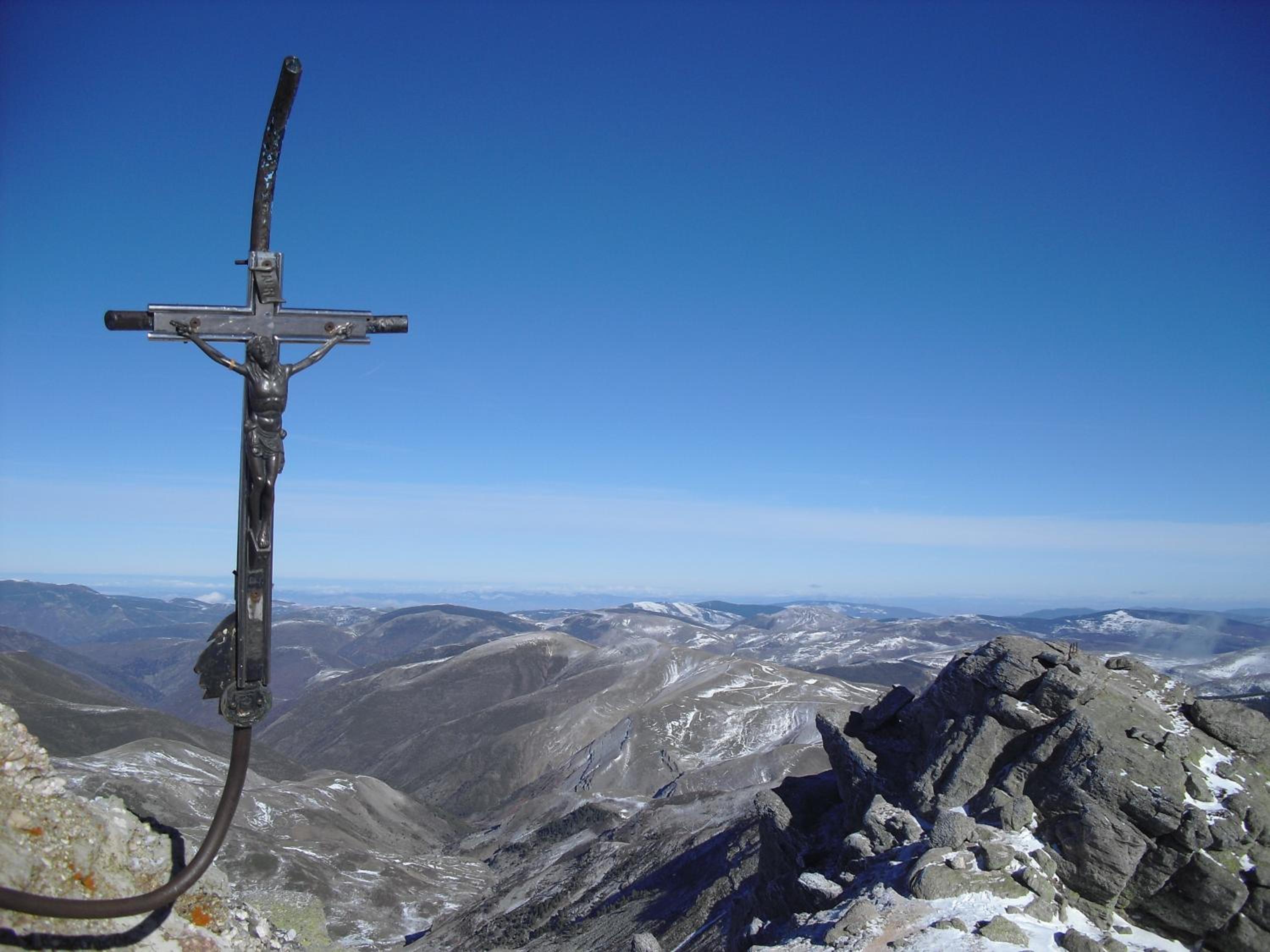 C.T.R. Camino de la Fuentona