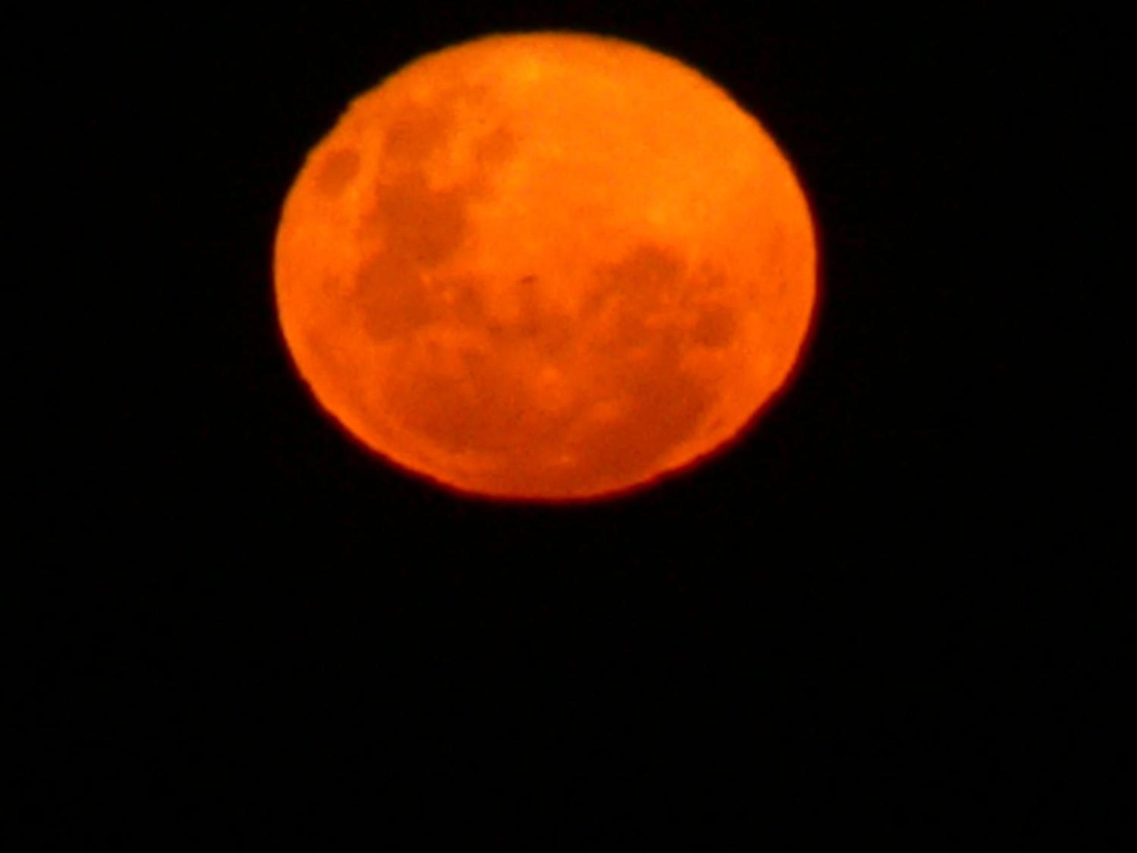ESPECTACULAR Alem 5007 piso 7