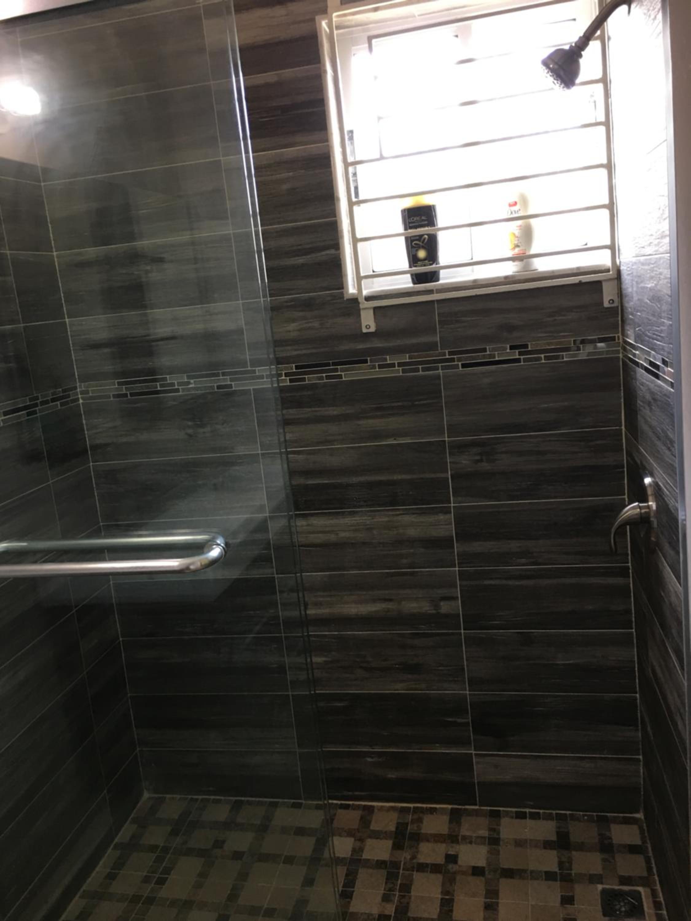 Abacus Jamaica the Zana Suites
