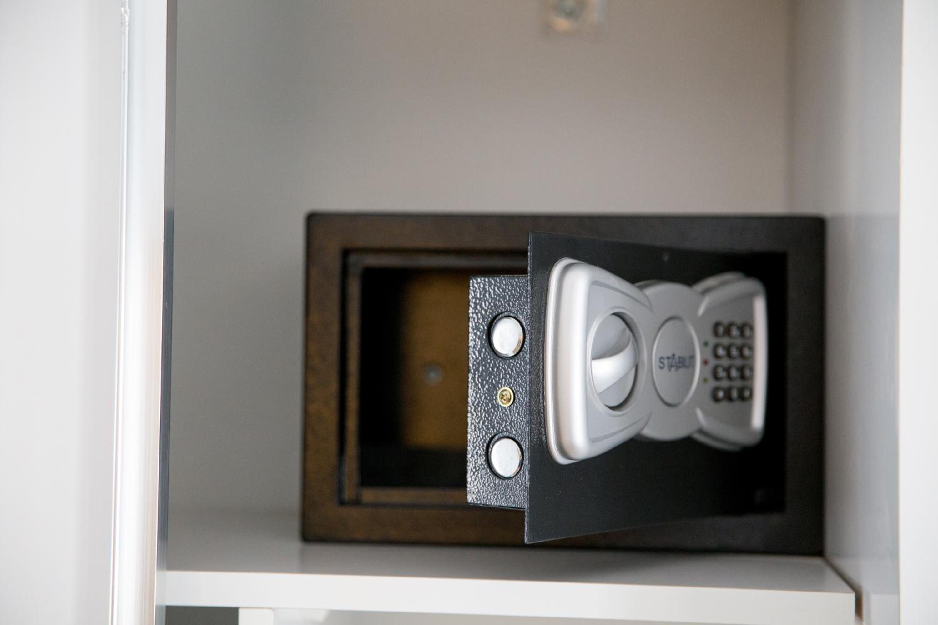 Patika Suites - Image 22