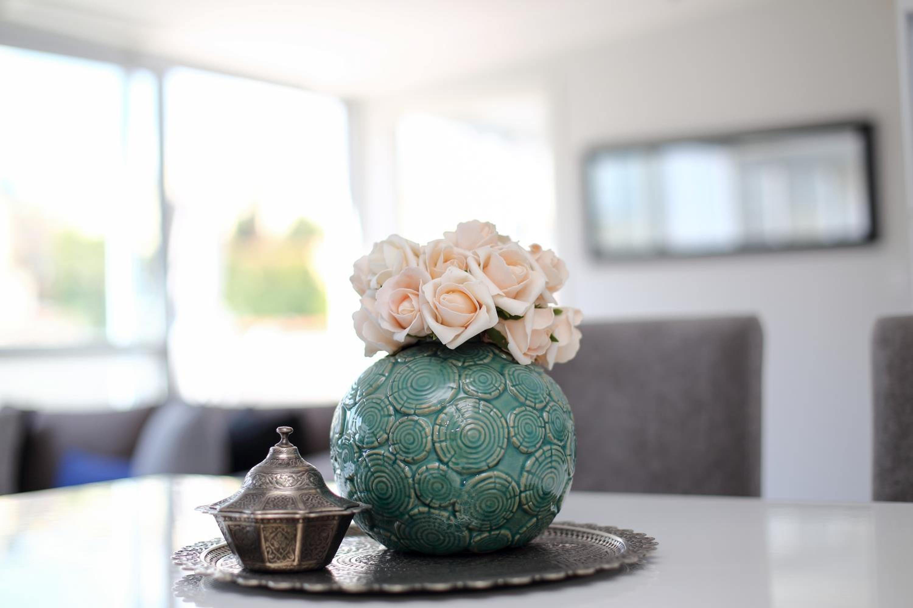 Patika Suites - Image 23