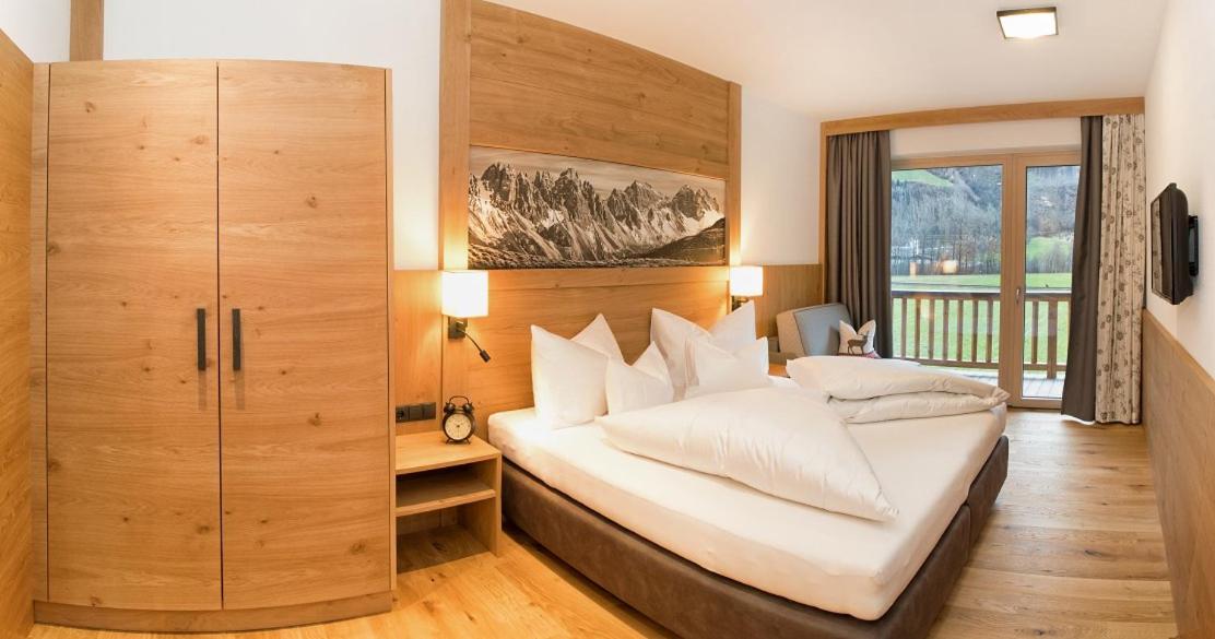 Alpinliving.Tirol