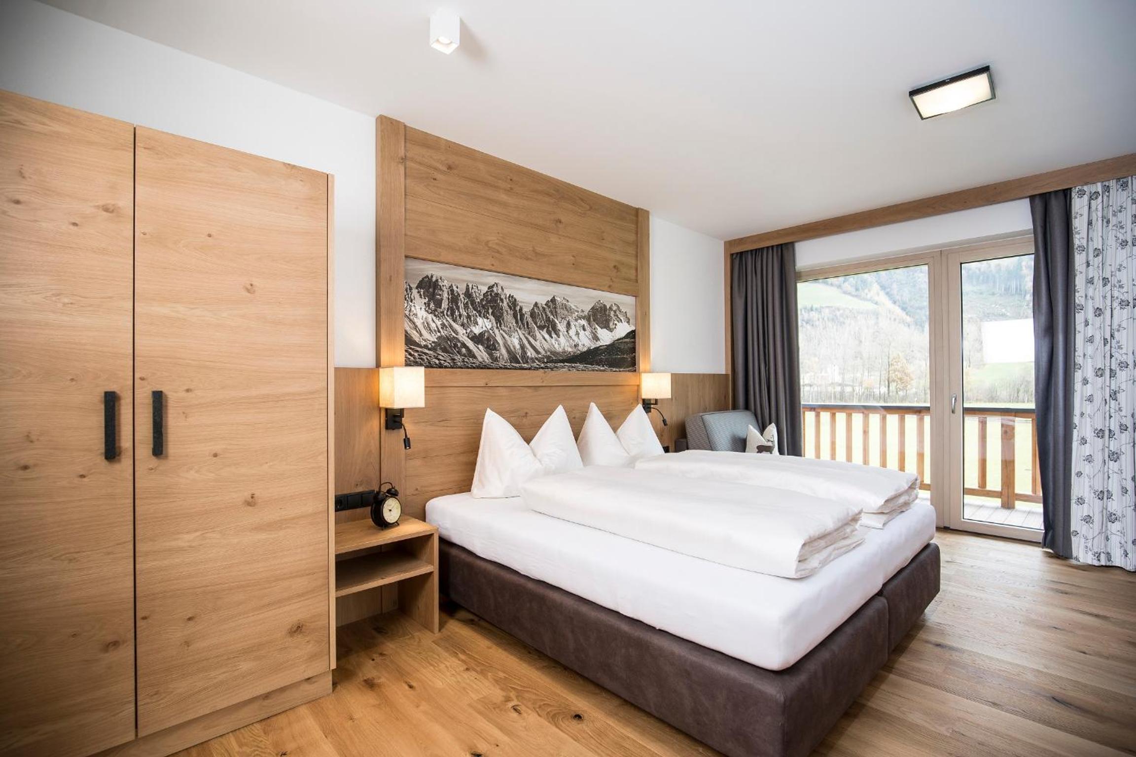Alpinliving.Tirol