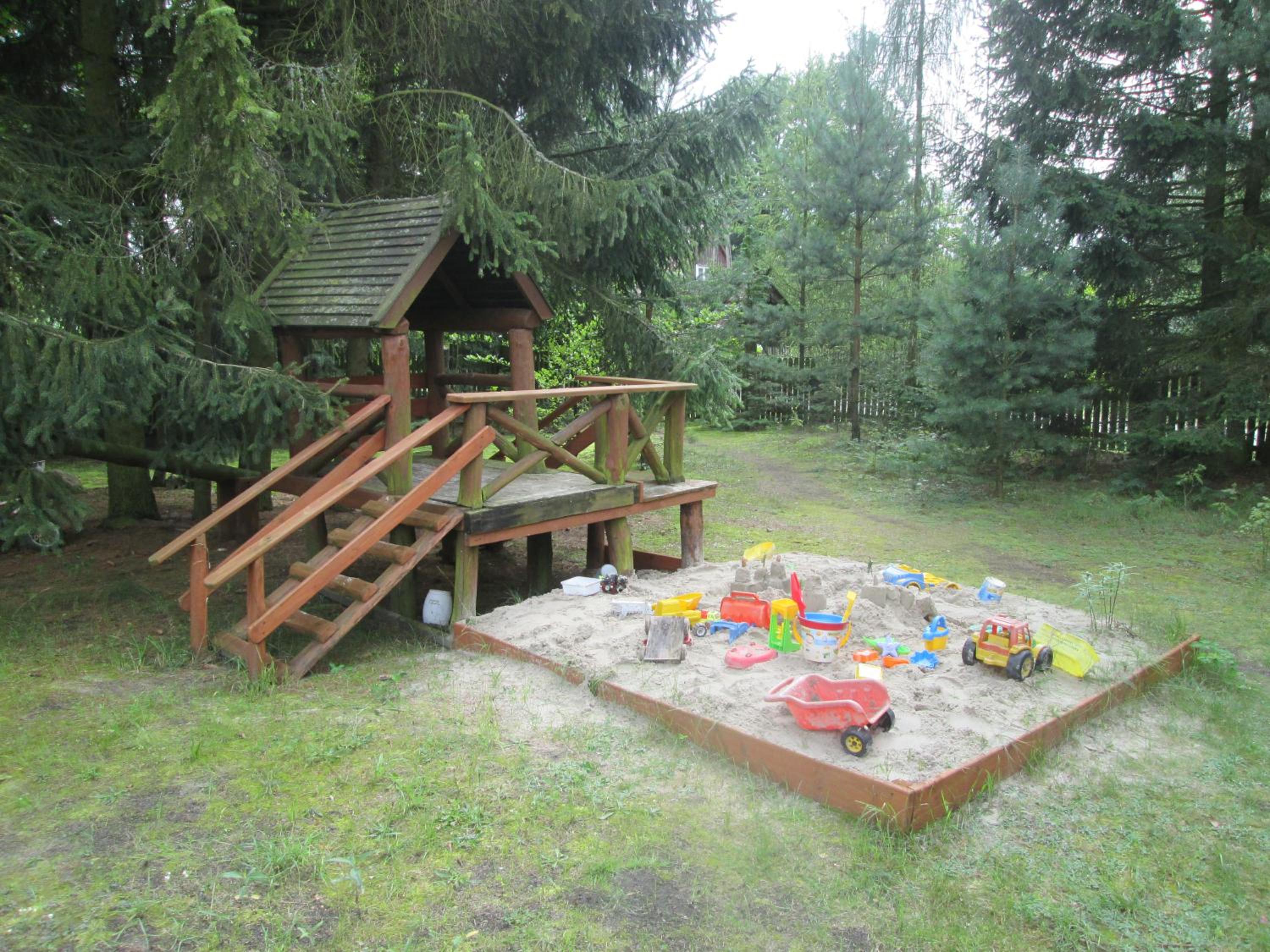 Photo 29