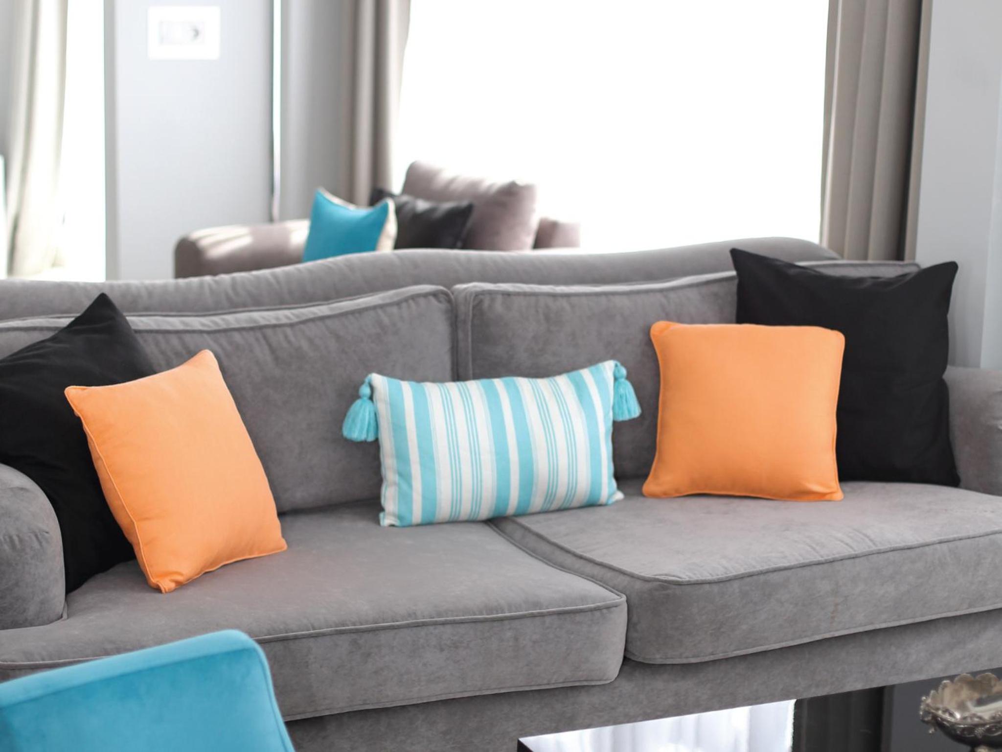 Patika Suites - Image 27