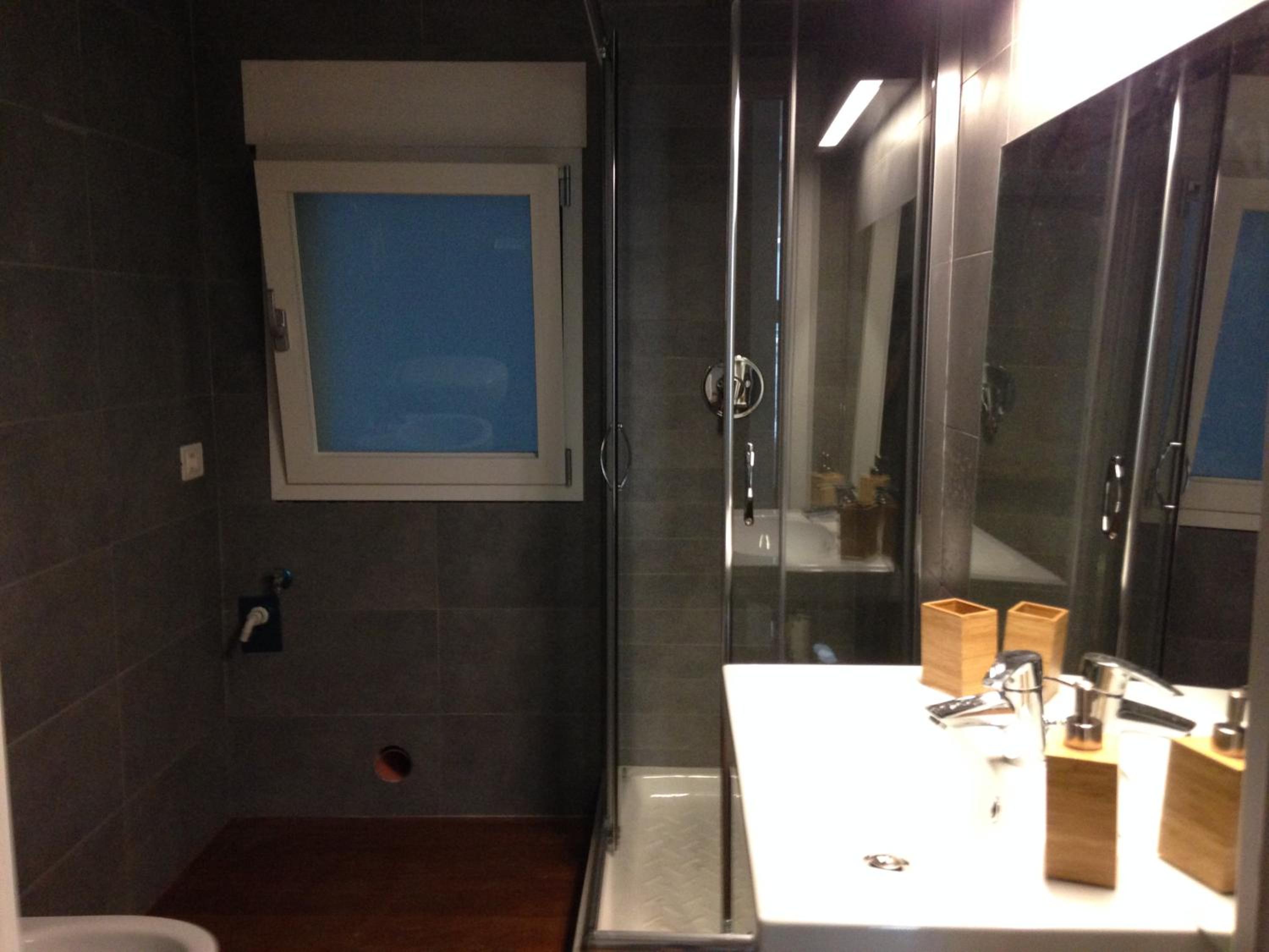 Industia Loft Apartment