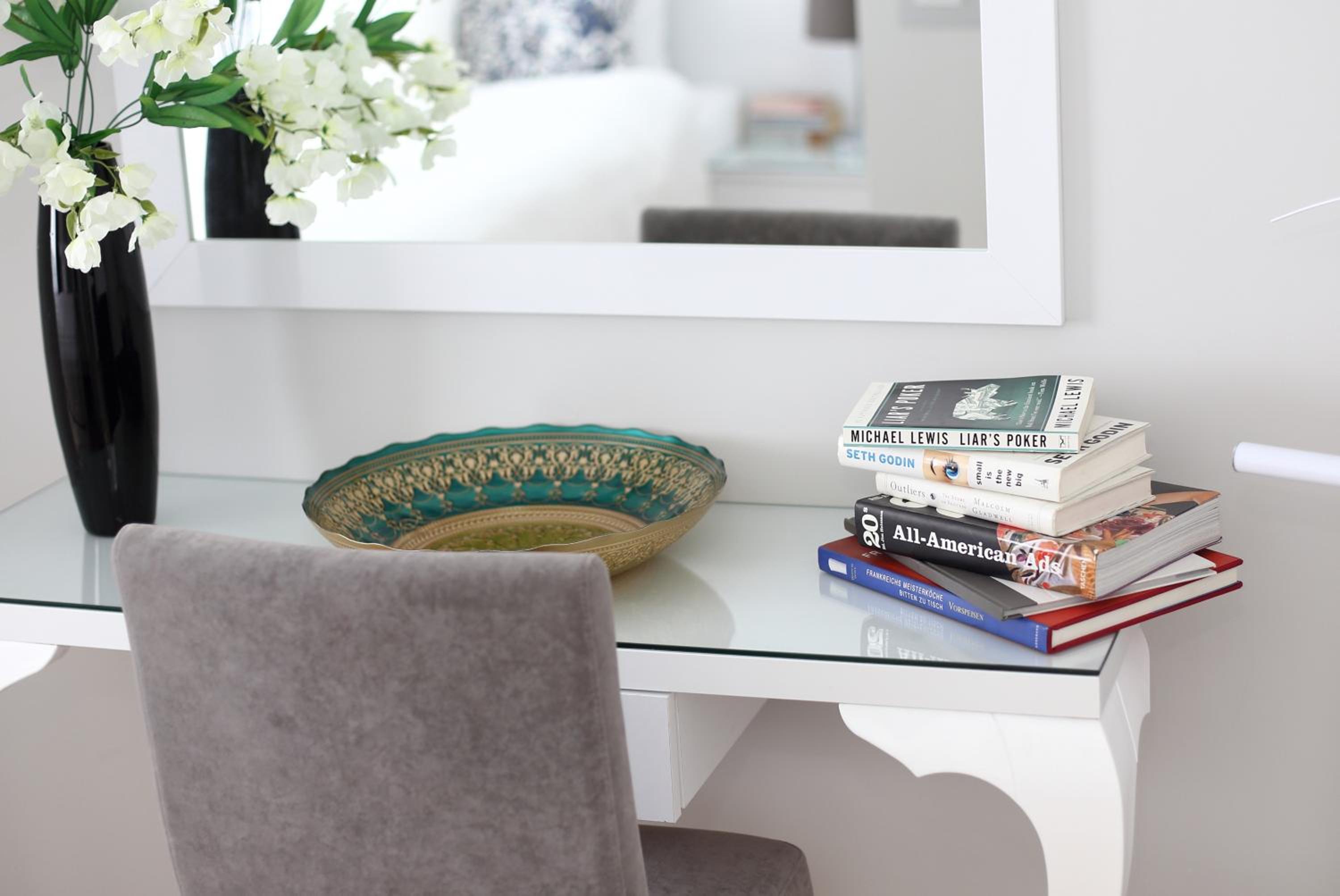 Patika Suites - Image 28