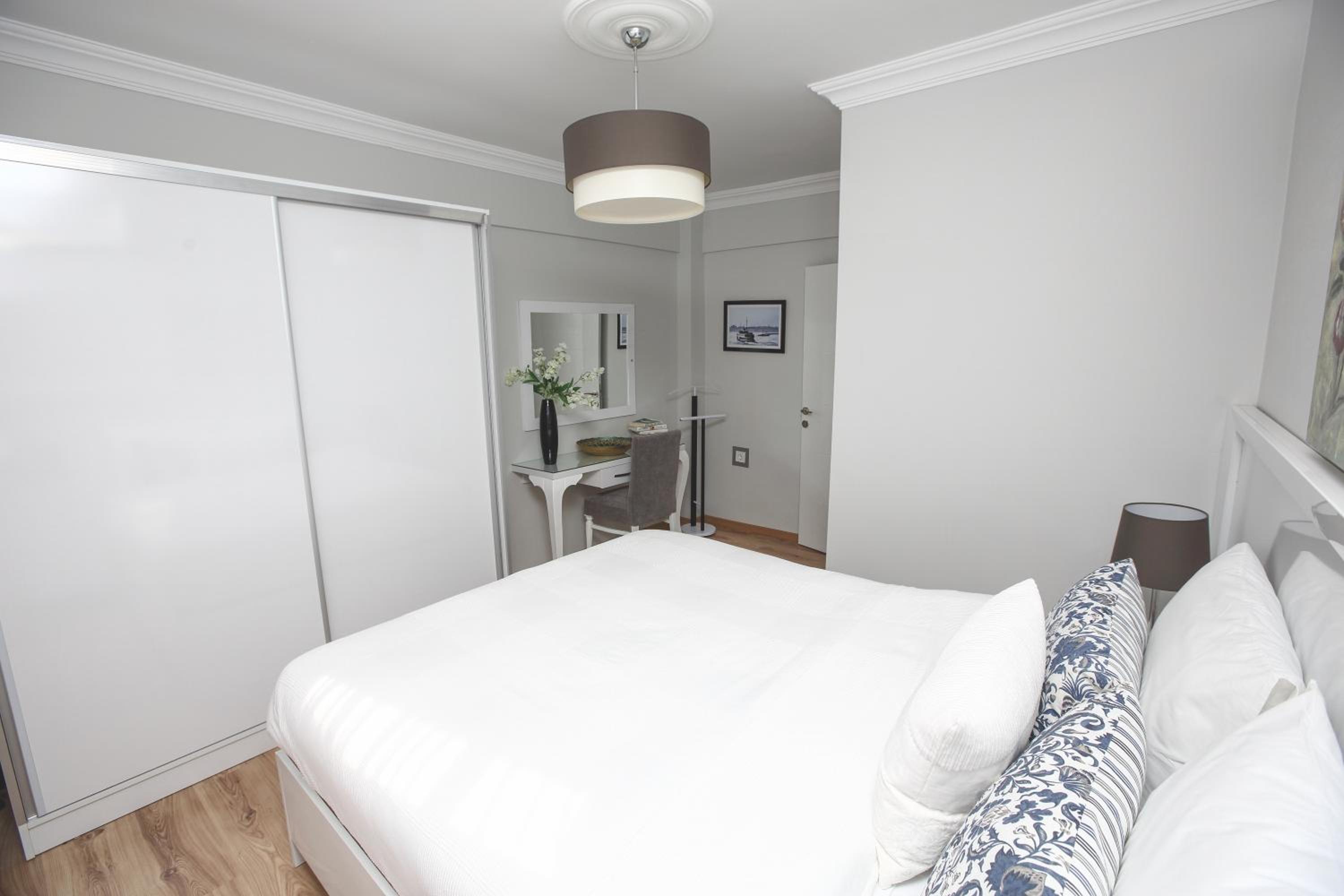 Patika Suites - Image 7