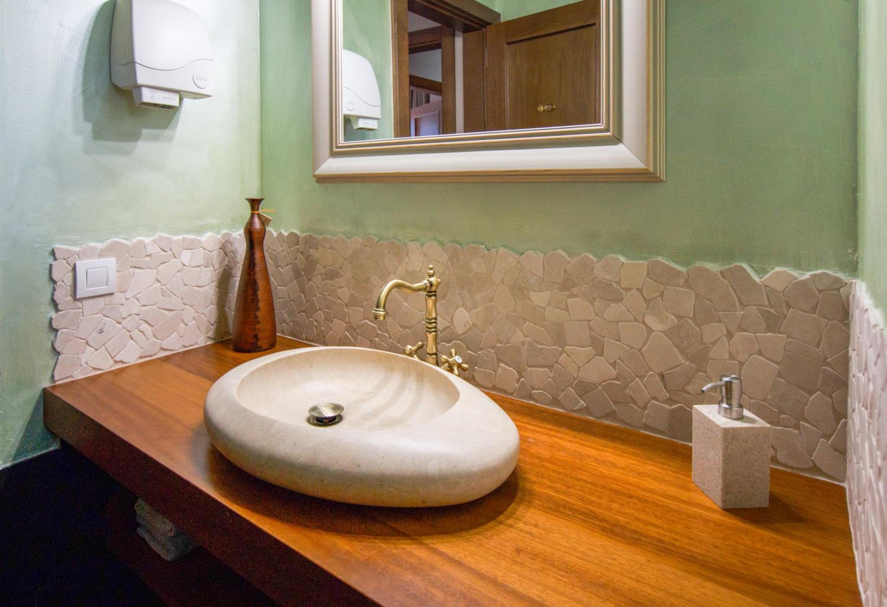 Casa de 7 suites y vistas 360. Les Feixes Llargues