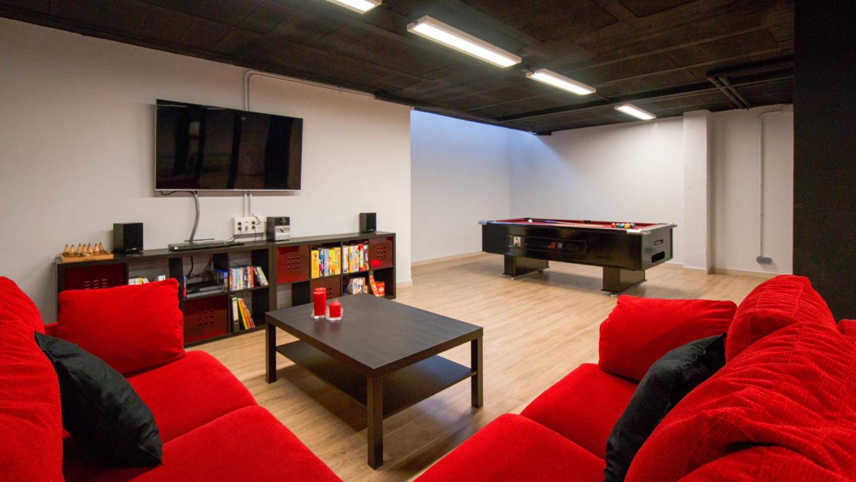Casa de 7 suites y vistas 360. Les Feixes Llargues