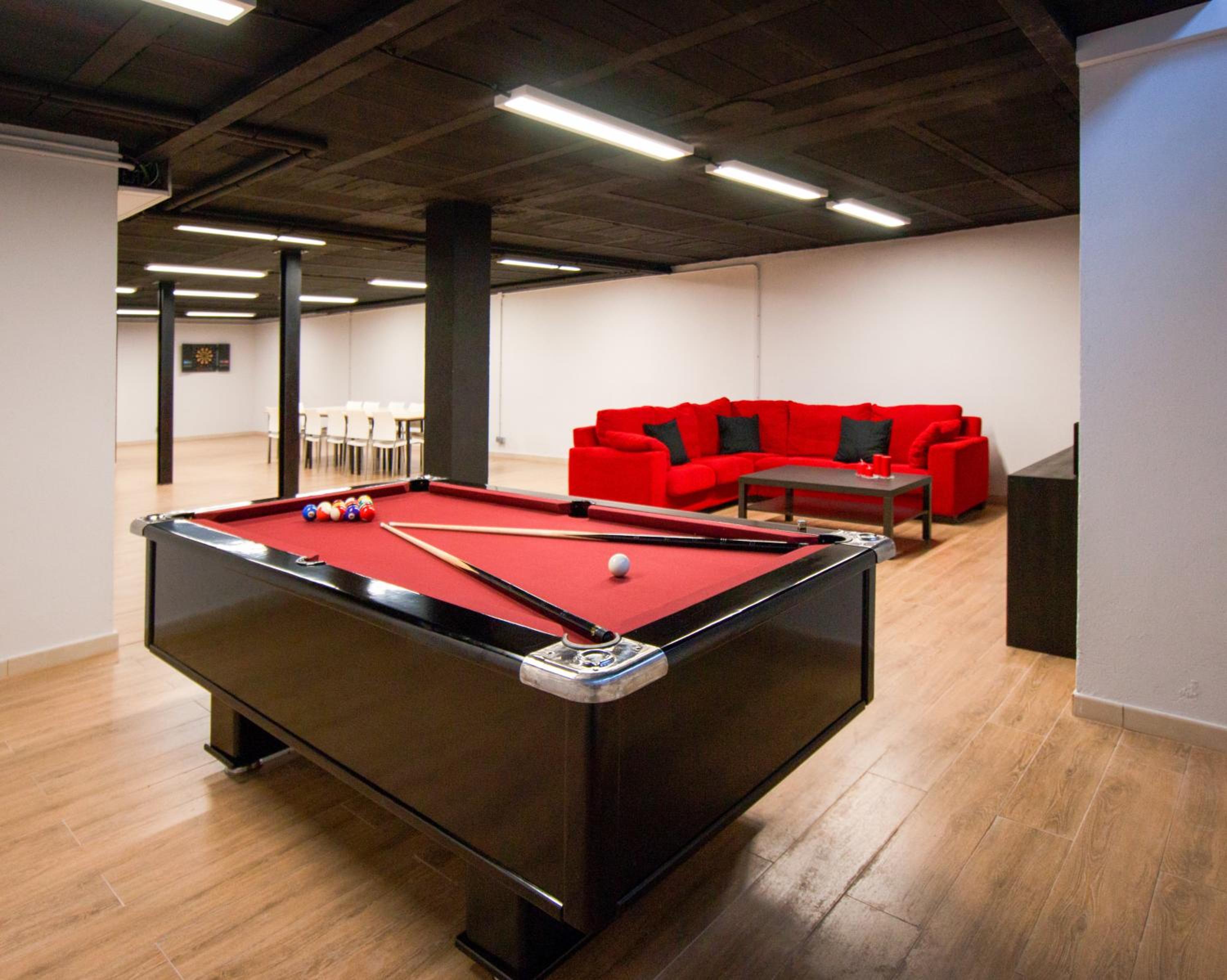Casa de 7 suites y vistas 360. Les Feixes Llargues