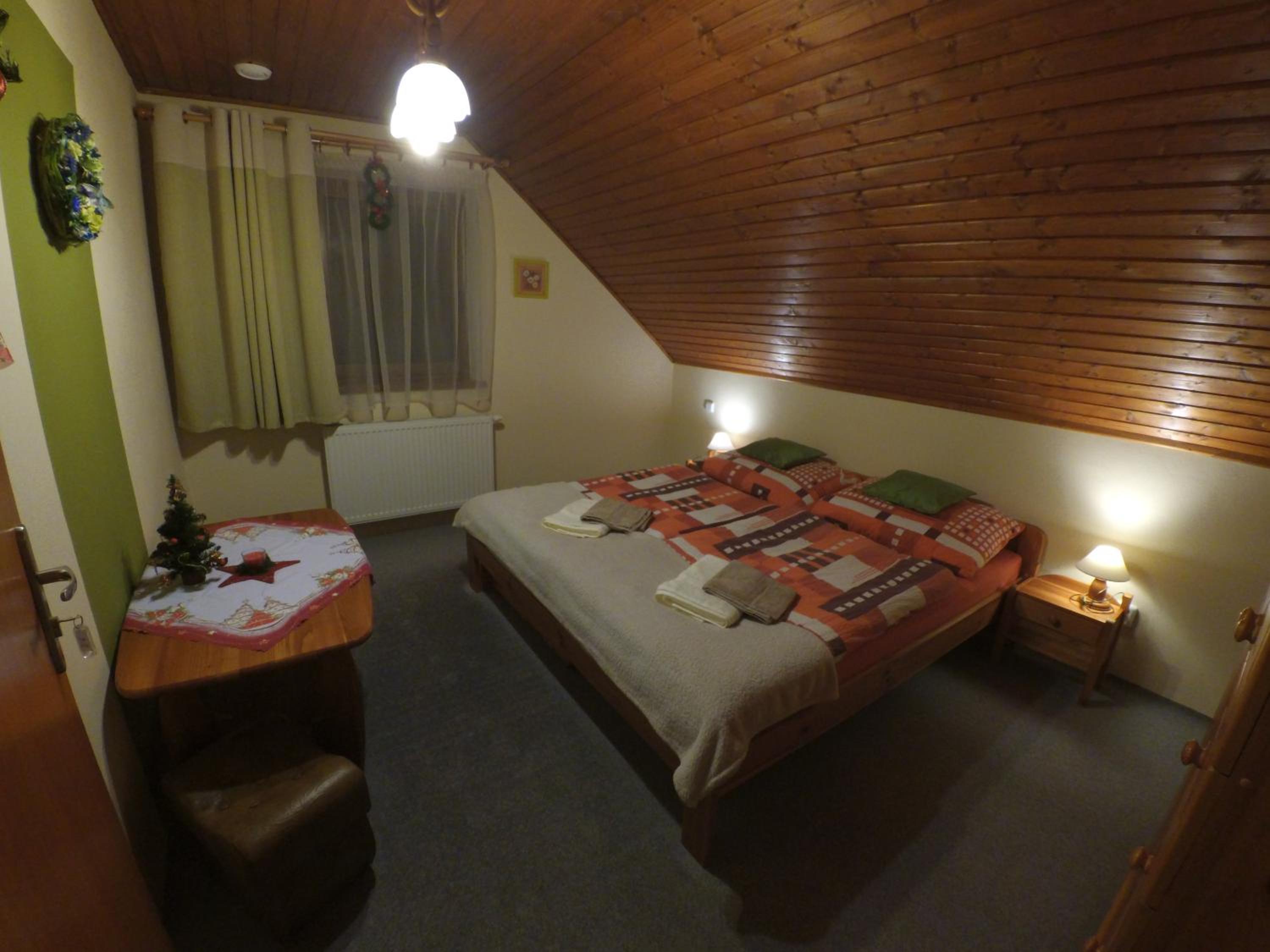 Photo 34