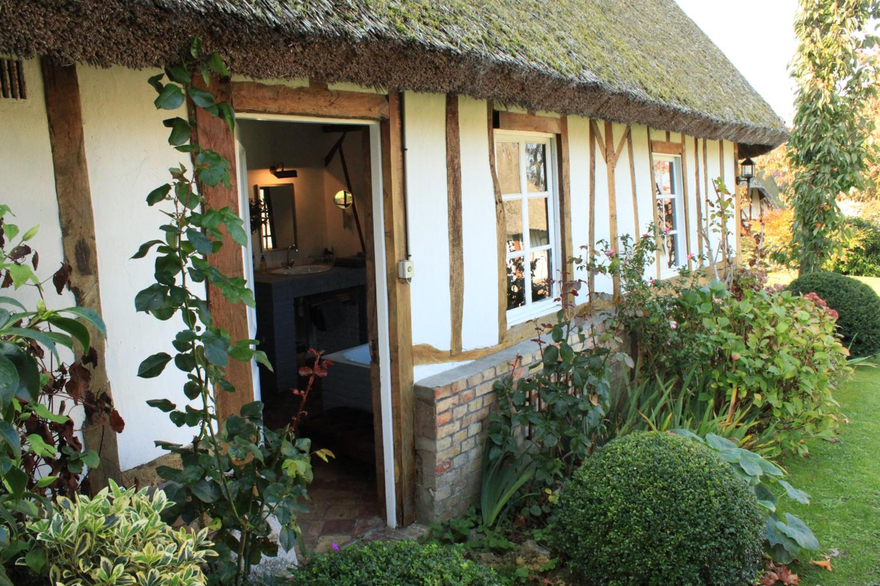 Photo 63