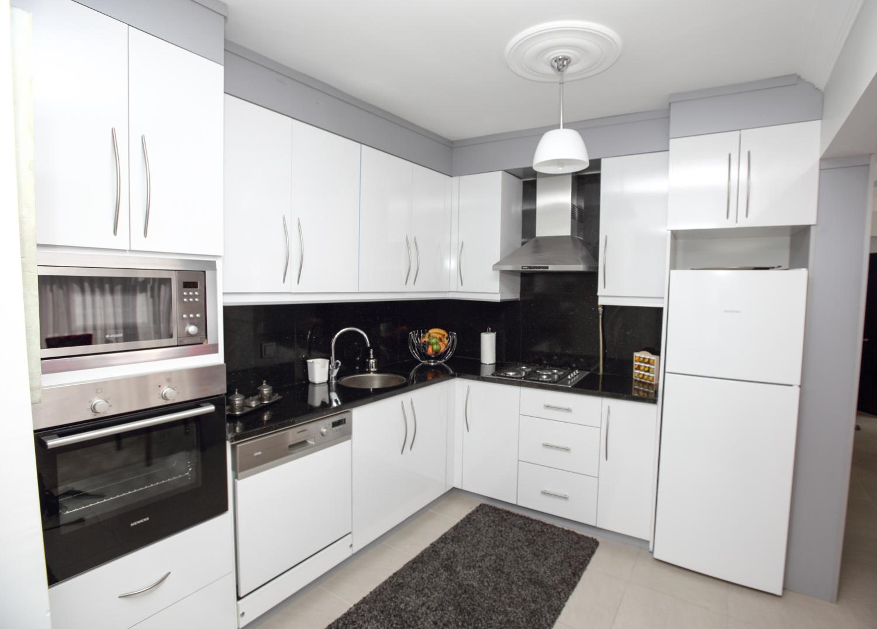 Patika Suites - Image 30