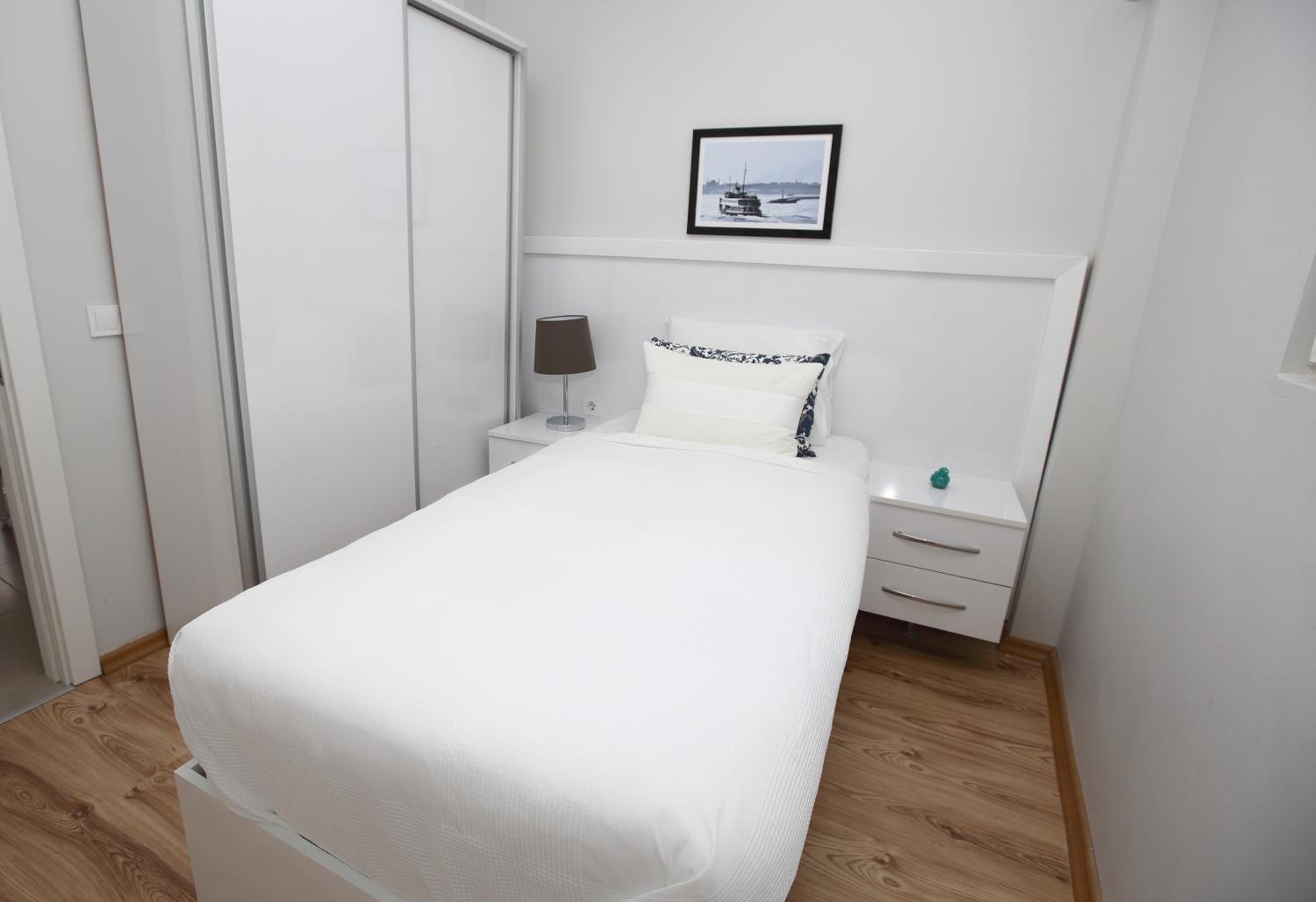 Patika Suites - Image 31