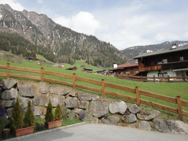 Hanslerfeld