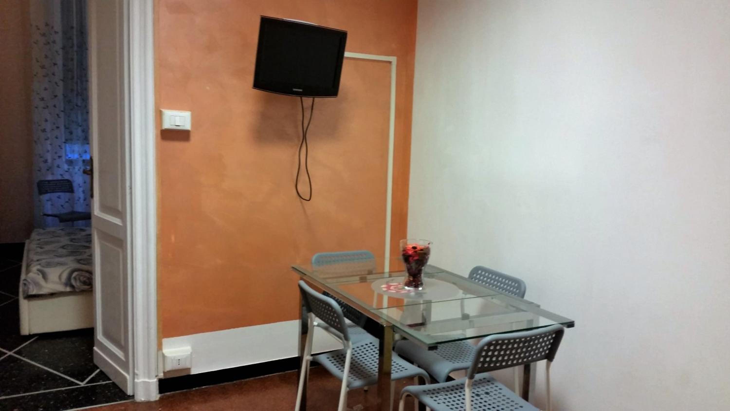 Appartamento Invrea photo 4